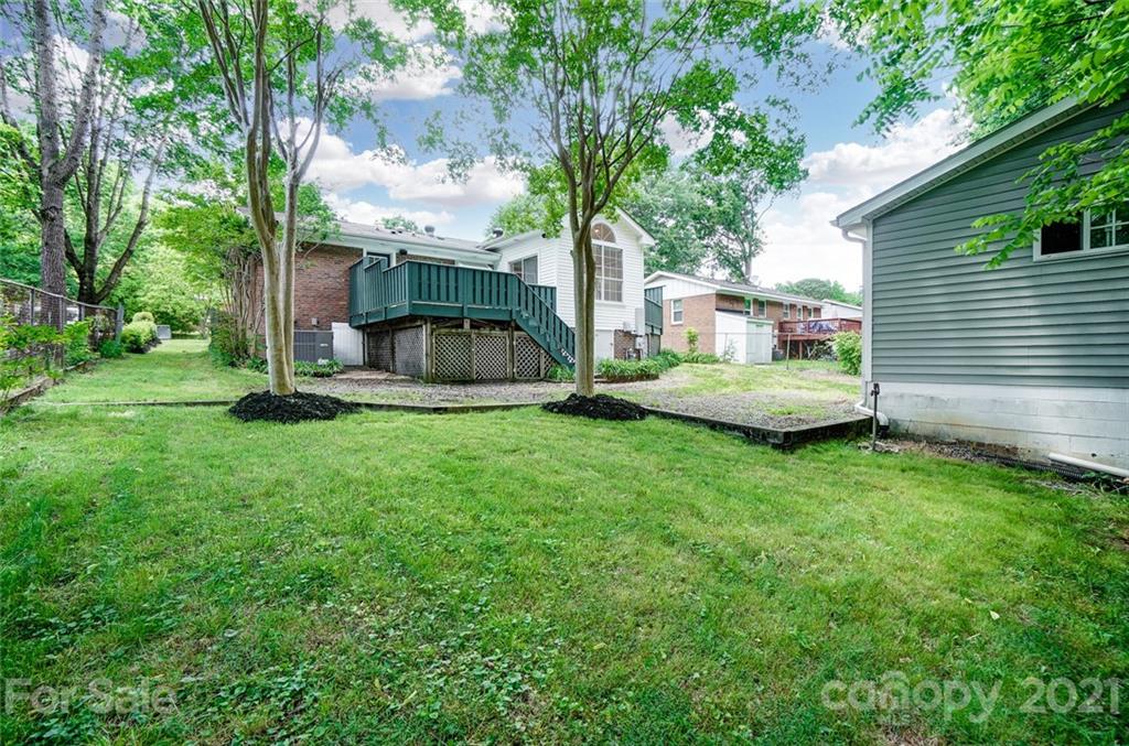 801 Tilden Road Charlotte, NC 28214 - Photo 39 of 45 Gallery Image 39