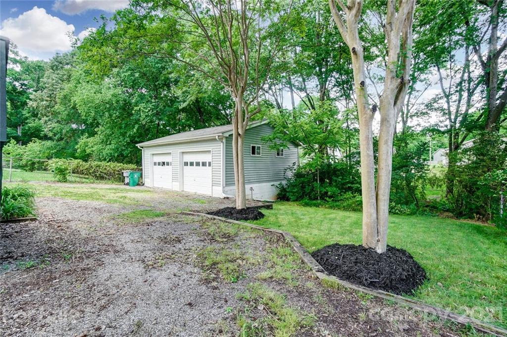 801 Tilden Road Charlotte, NC 28214 - Photo 40 of 45 Gallery Image 40