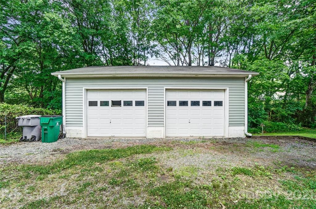 801 Tilden Road Charlotte, NC 28214 - Photo 41 of 45 Gallery Image 41