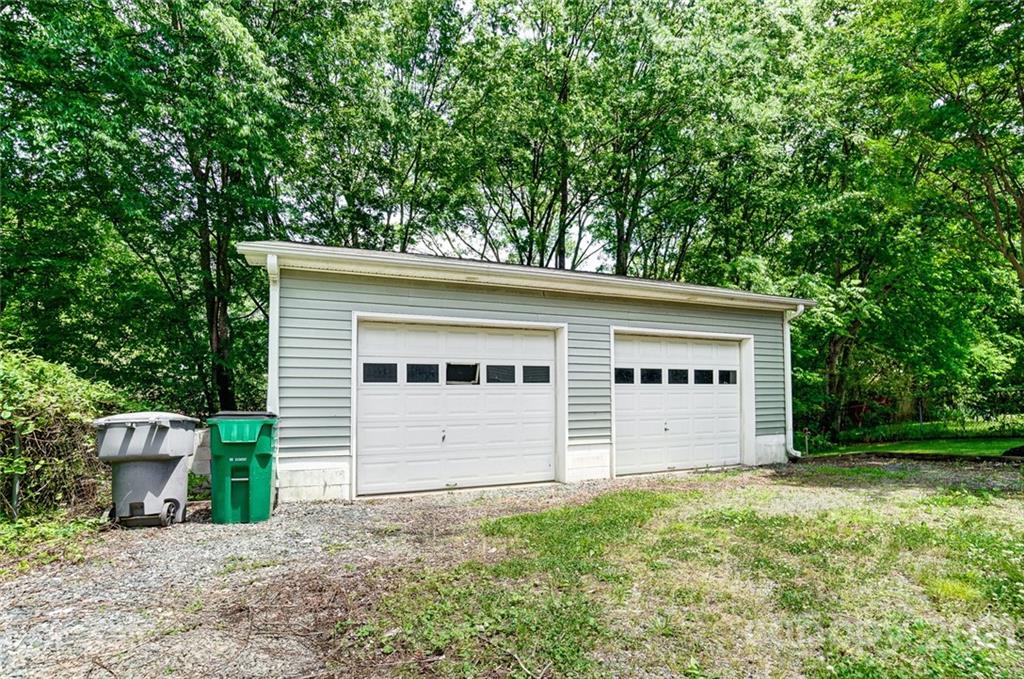 801 Tilden Road Charlotte, NC 28214 - Photo 42 of 45 Gallery Image 42