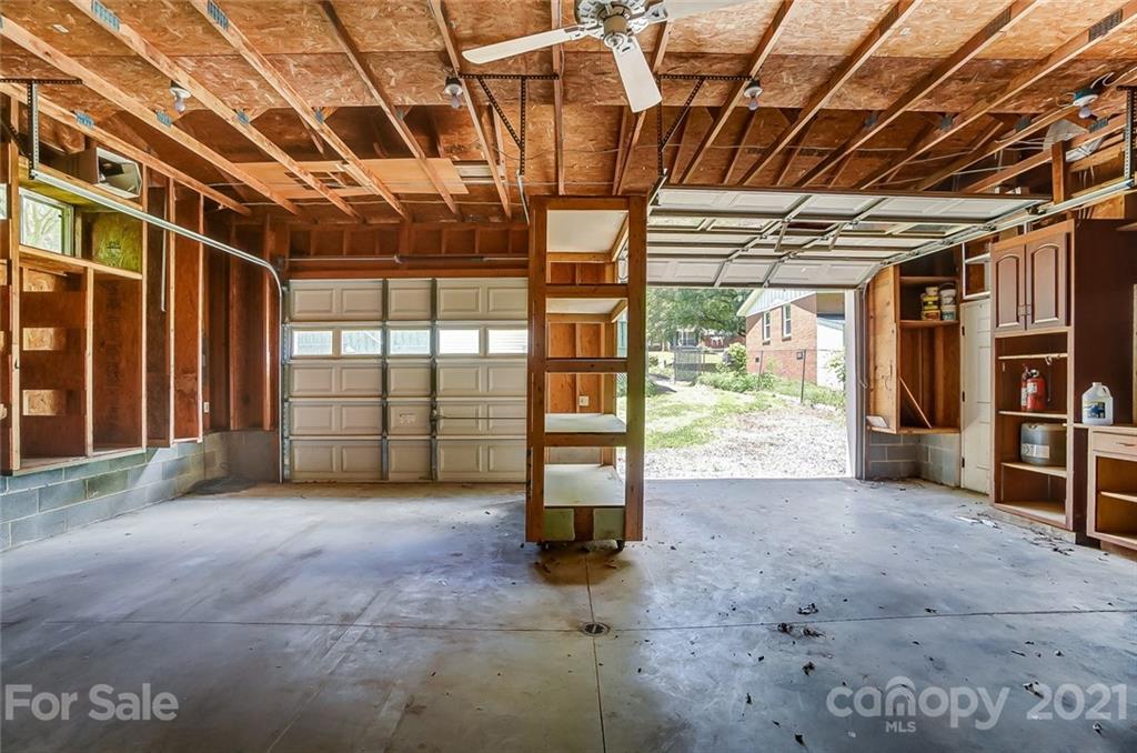 801 Tilden Road Charlotte, NC 28214 - Photo 43 of 45 Gallery Image 43