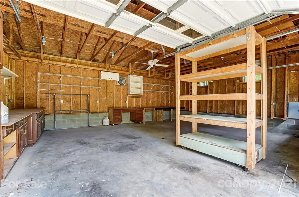 801 Tilden Road Charlotte, NC 28214 - Photo 44 of 45 Gallery Image 44
