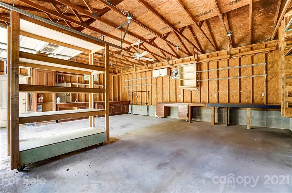 801 Tilden Road Charlotte, NC 28214 - Photo 45 of 45 Gallery Image 45