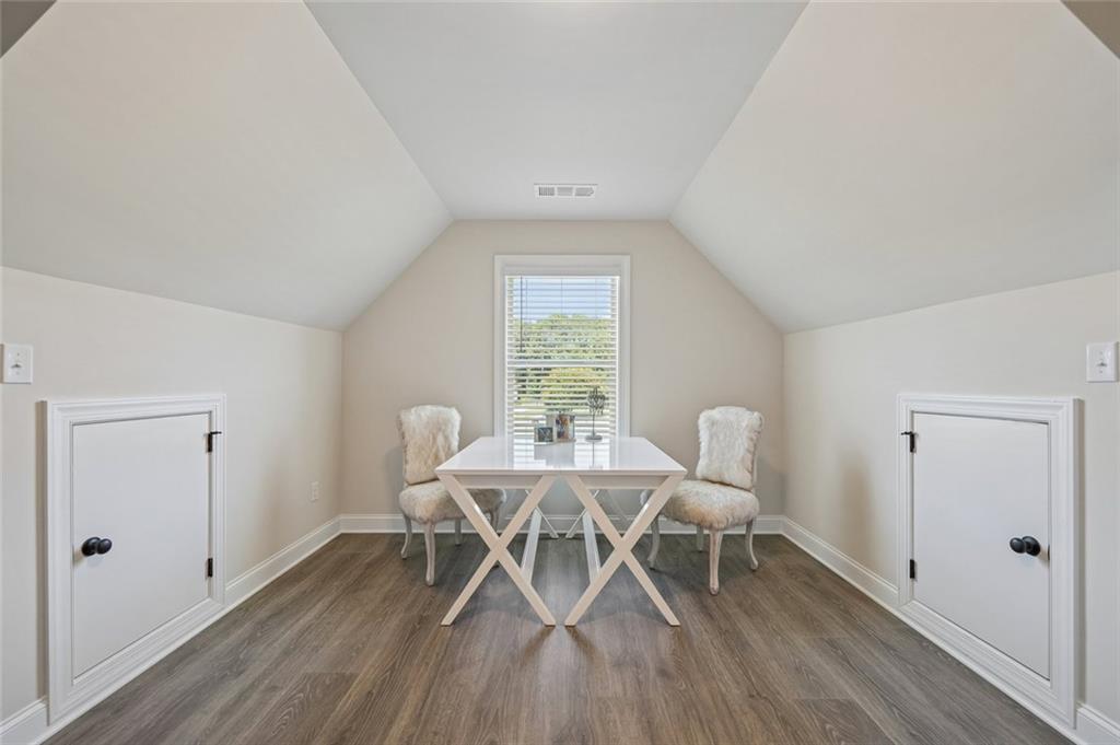3094 Rambling Rill Drive Statham, GA 30666 - Photo 32 of 44 Gallery Image 32