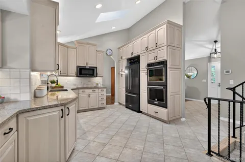 $775,000 | 8228 Lodgepole Trail, Lone Tree, CO 80124