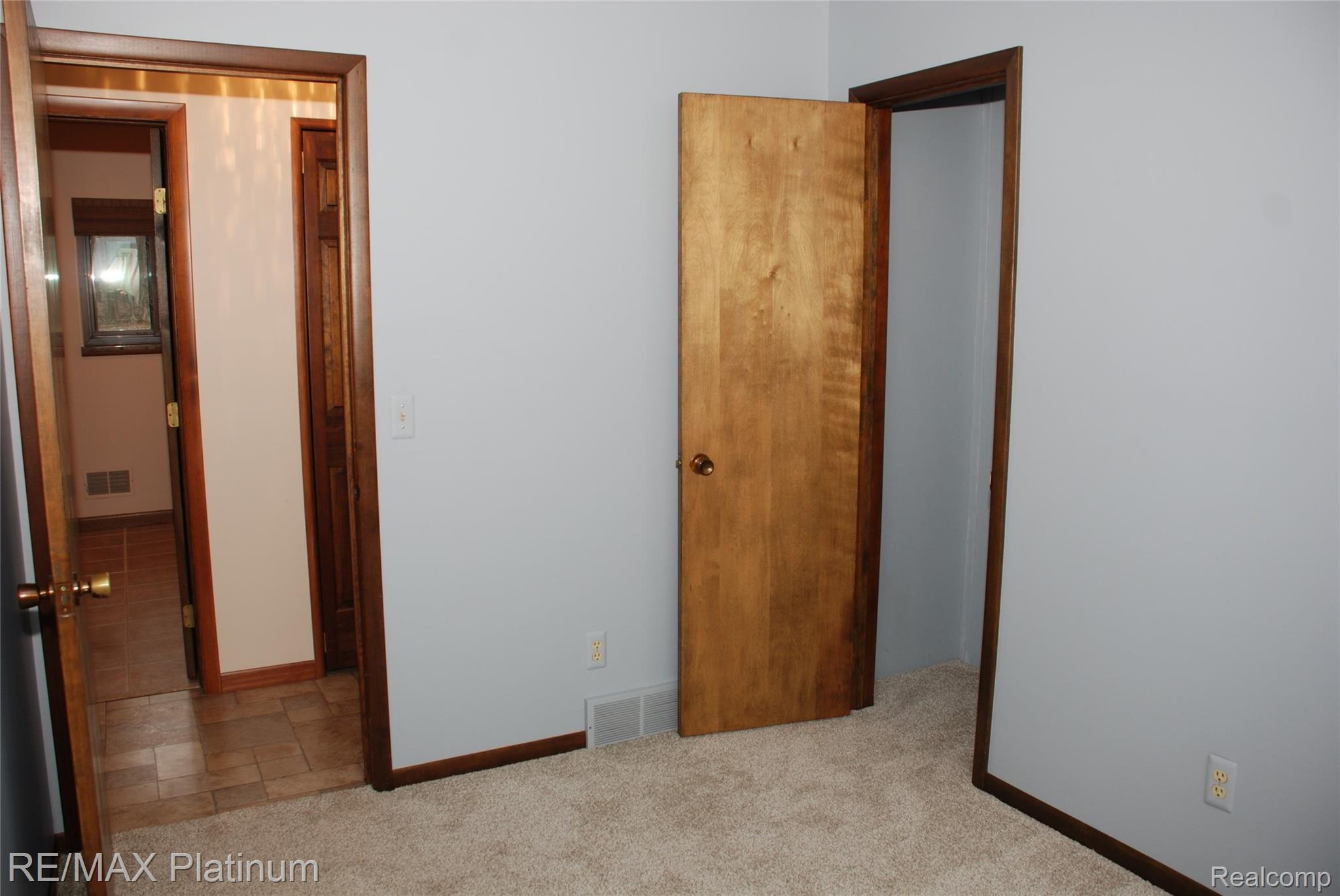 4922 Cedar Lake Road Howell, MI 48843 - Photo 59 of 93 61.JPG
