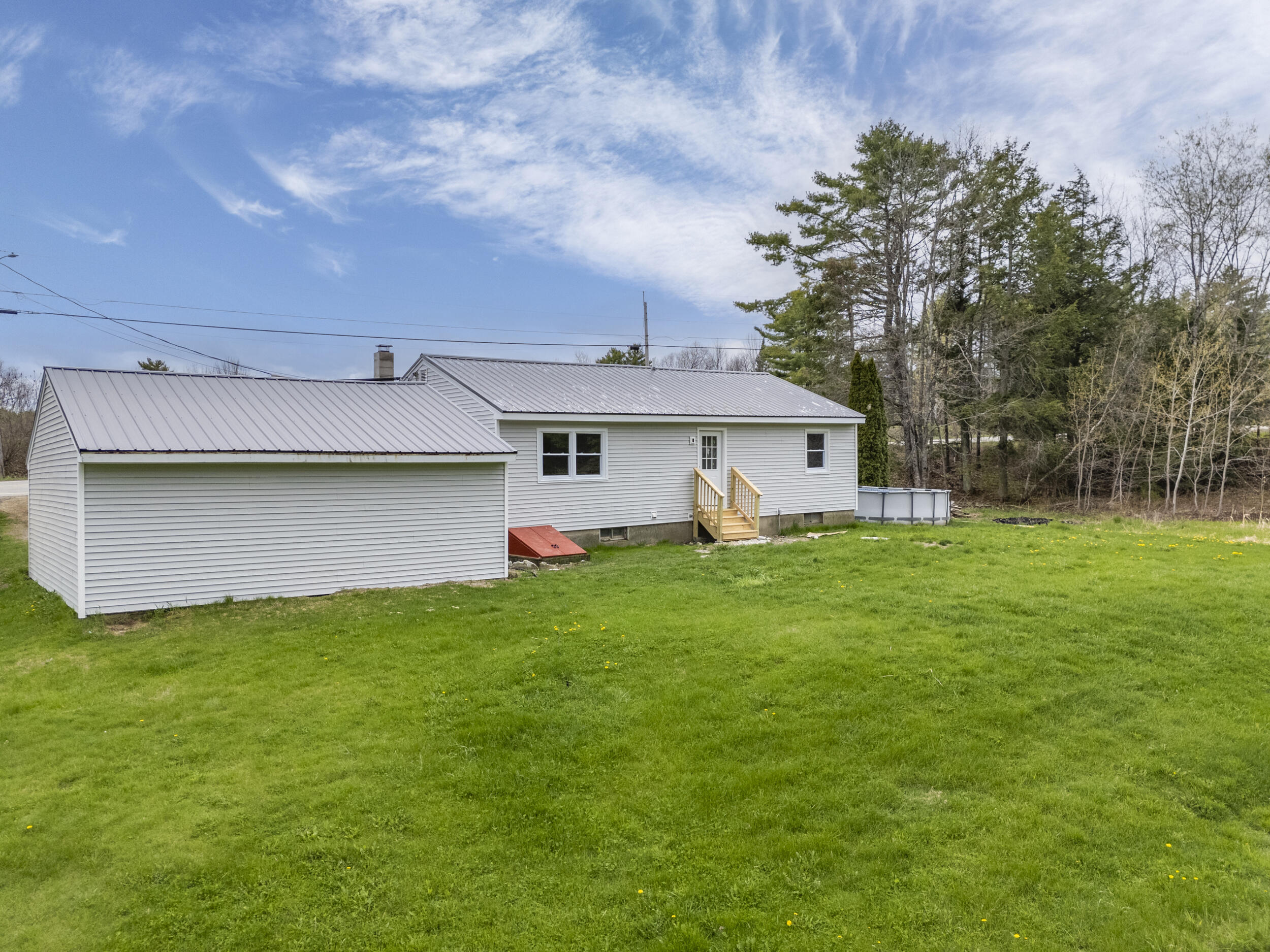 154 Barber Road Randolph, ME 04346 - Photo 43 of 44 154barber-9