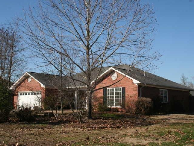 33 Boulder Drive Northwest Rome, GA 30165 - Photo 1 of 1 Gallery Image 1