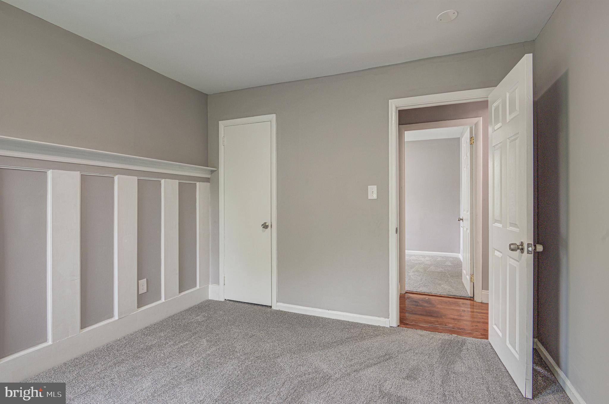 1852 Colmar Road Baltimore, MD 21207 - Photo 21 of 28