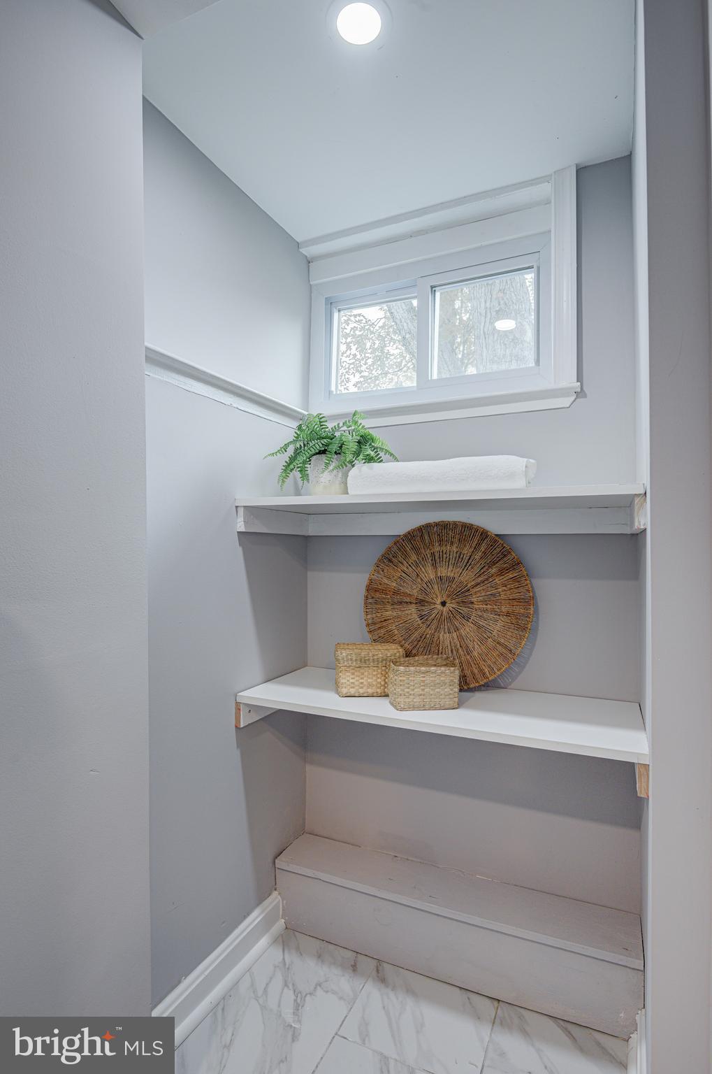 1852 Colmar Road Baltimore, MD 21207 - Photo 26 of 28 a view of table and chair