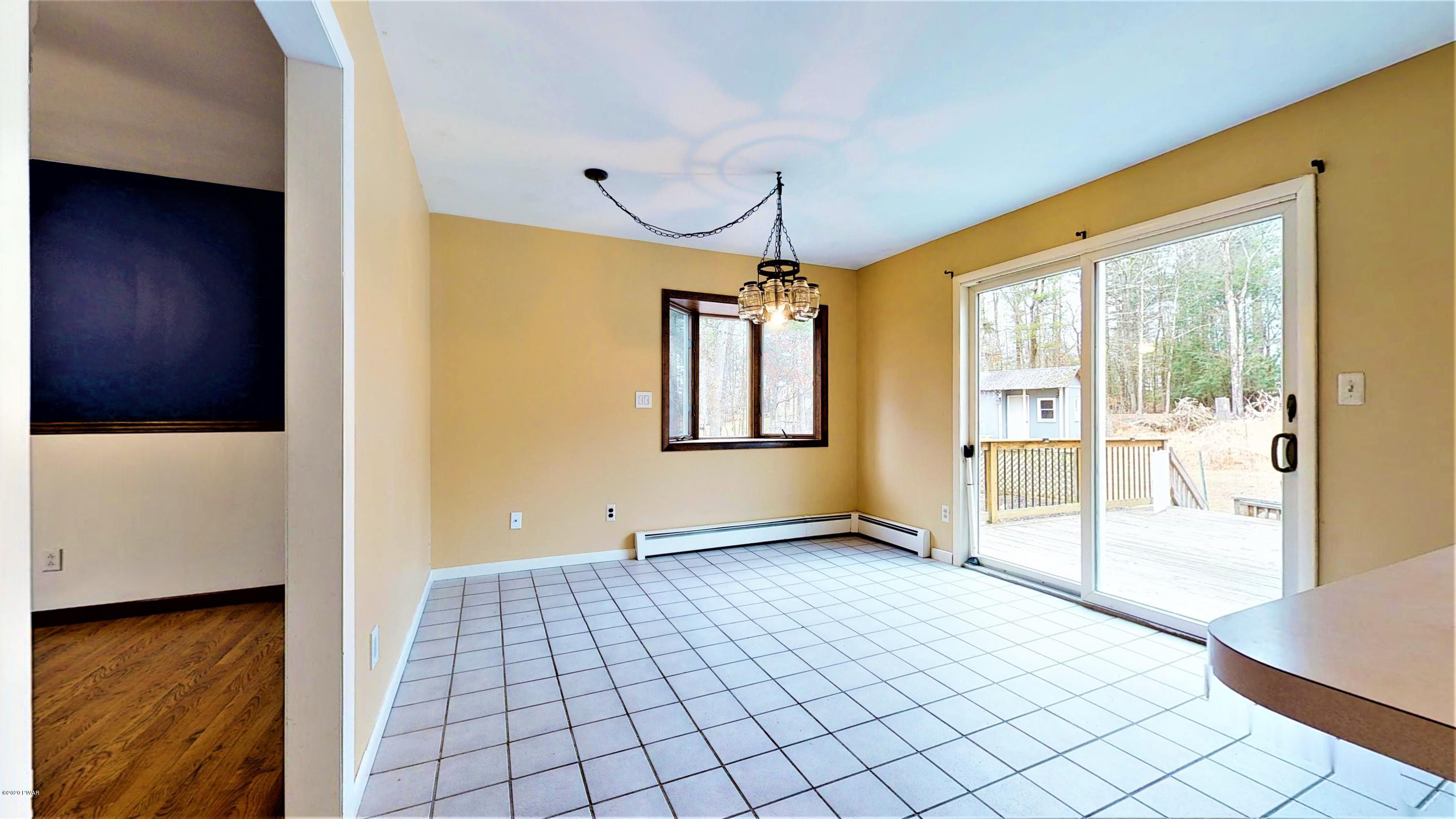 126 Chippy Cole Road Milford, PA 18337 - Photo 64 of 122 126-Chippy-Cole-Rd-03042020_135318