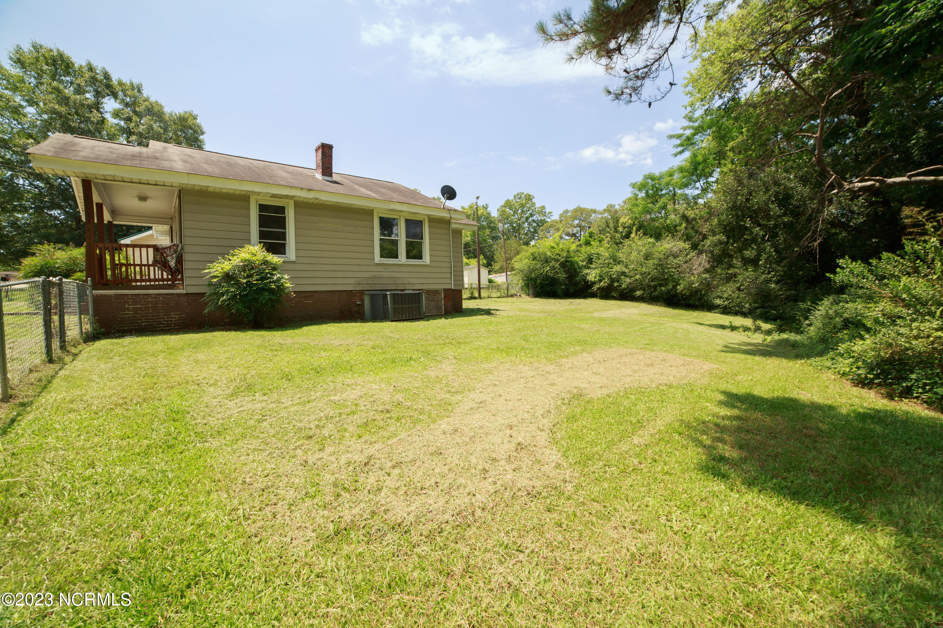 118 Mill Street Rockingham, NC 28379 - Photo 25 of 25 25