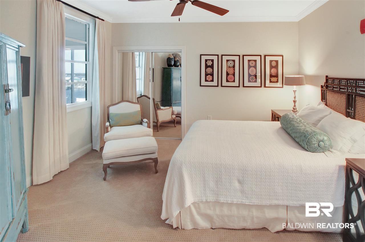 17357 Perdido Key Drive, Unit 7E Perdido Key, FL 32507 - Photo 20 of 23