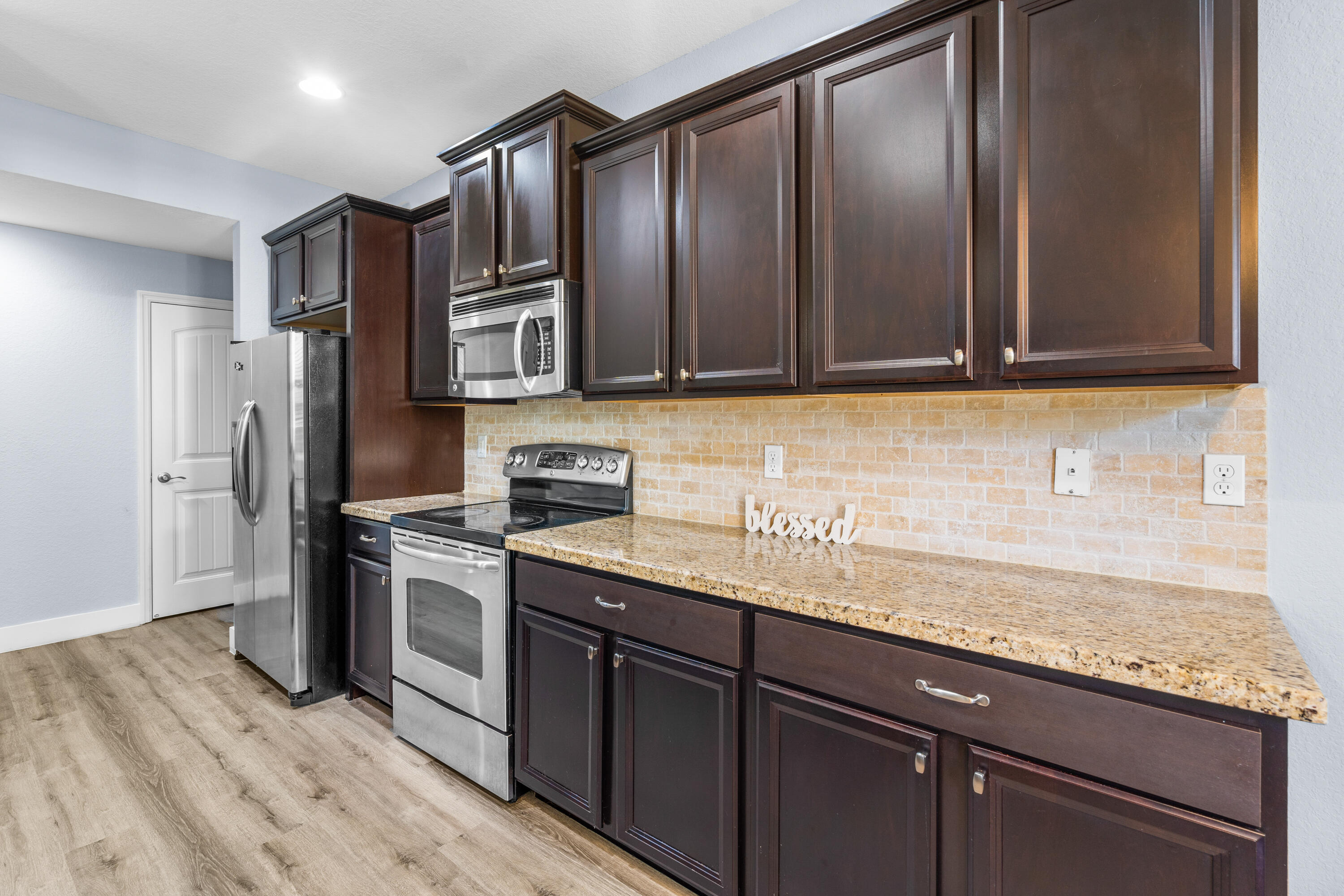 141 Astor Circle Delray Beach, FL 33484 - Photo 13 of 40 013-141AstorCircle-DelrayBeach-FL-33484-