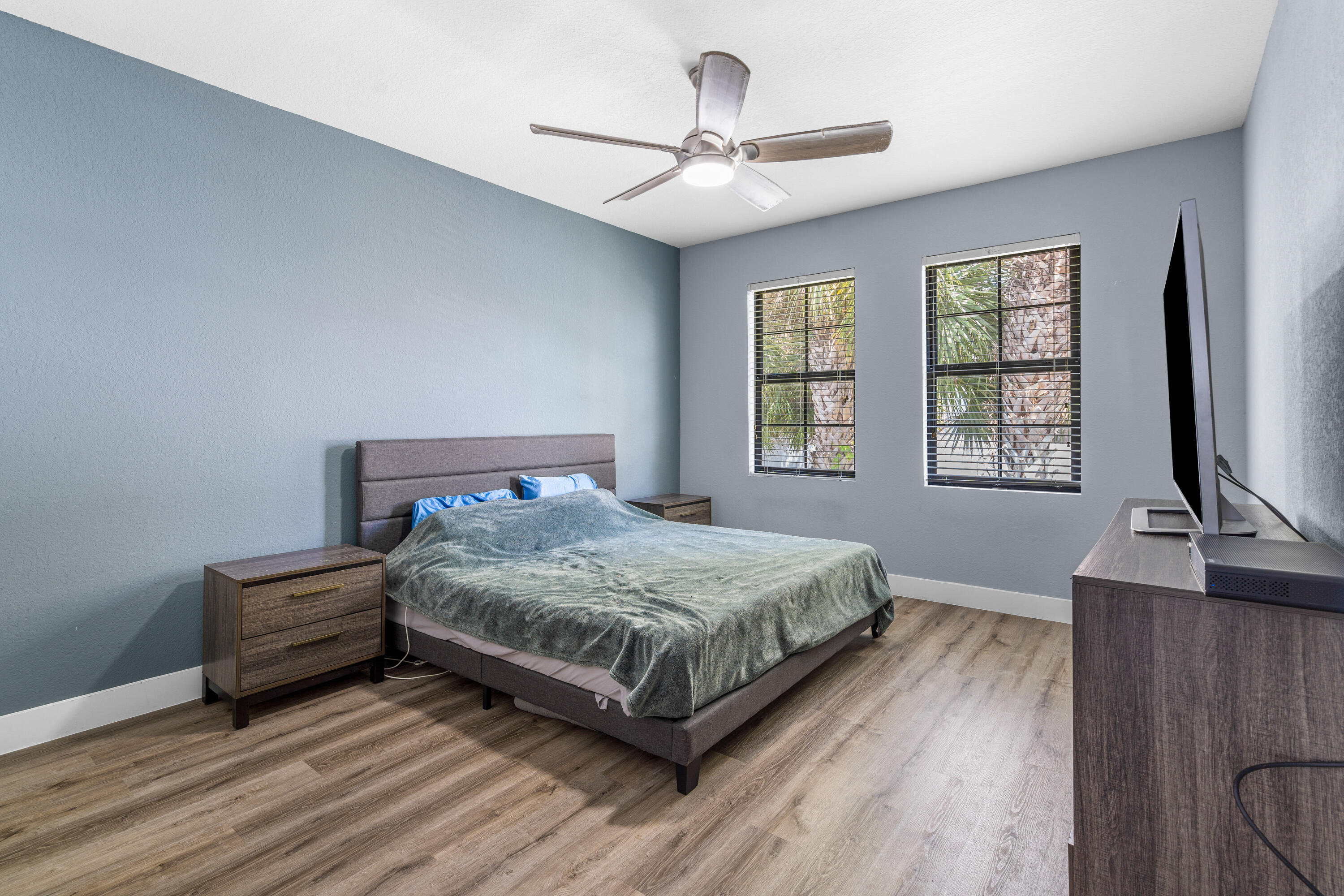 141 Astor Circle Delray Beach, FL 33484 - Photo 16 of 40 016-141AstorCircle-DelrayBeach-FL-33484-