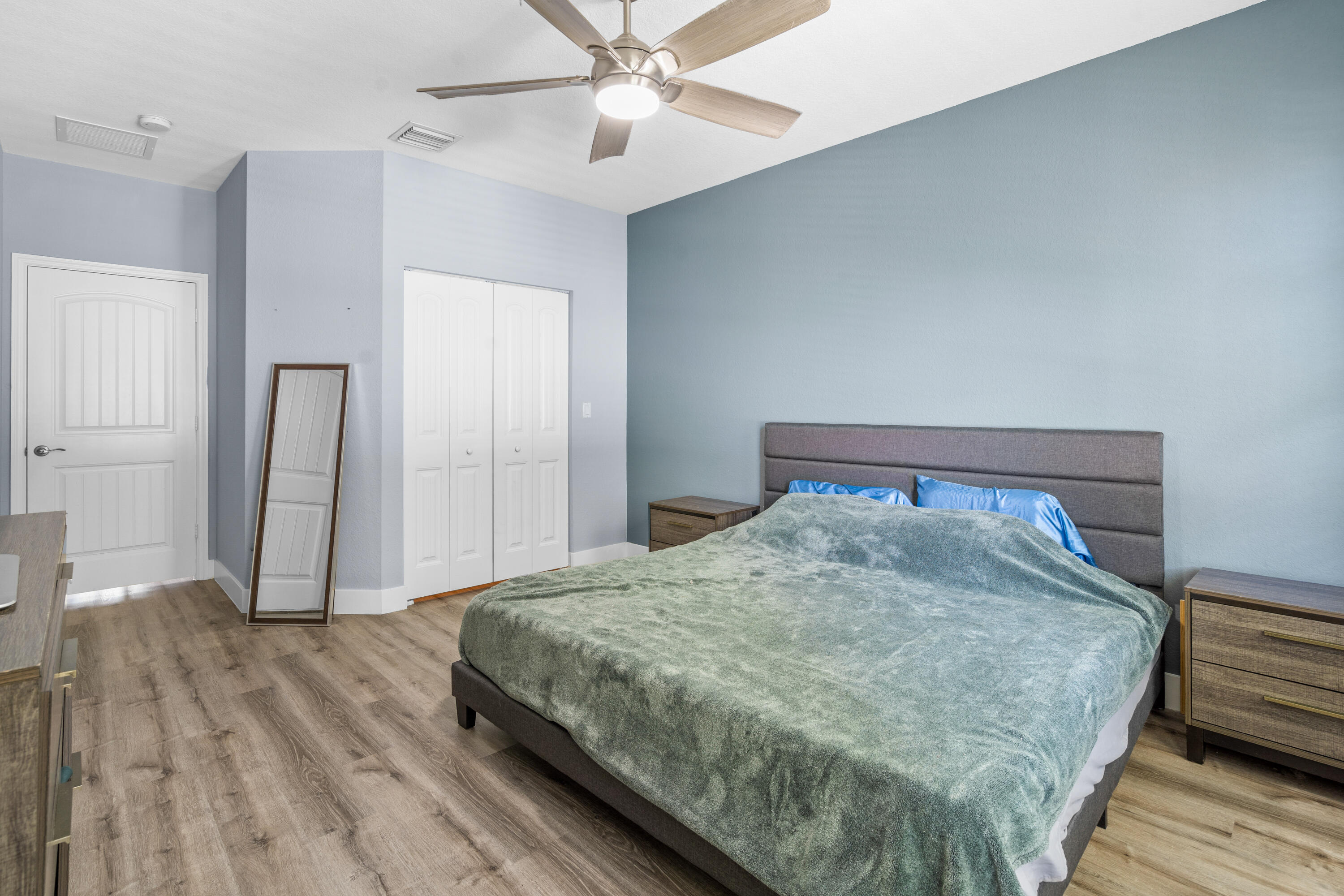 141 Astor Circle Delray Beach, FL 33484 - Photo 17 of 40 017-141AstorCircle-DelrayBeach-FL-33484-