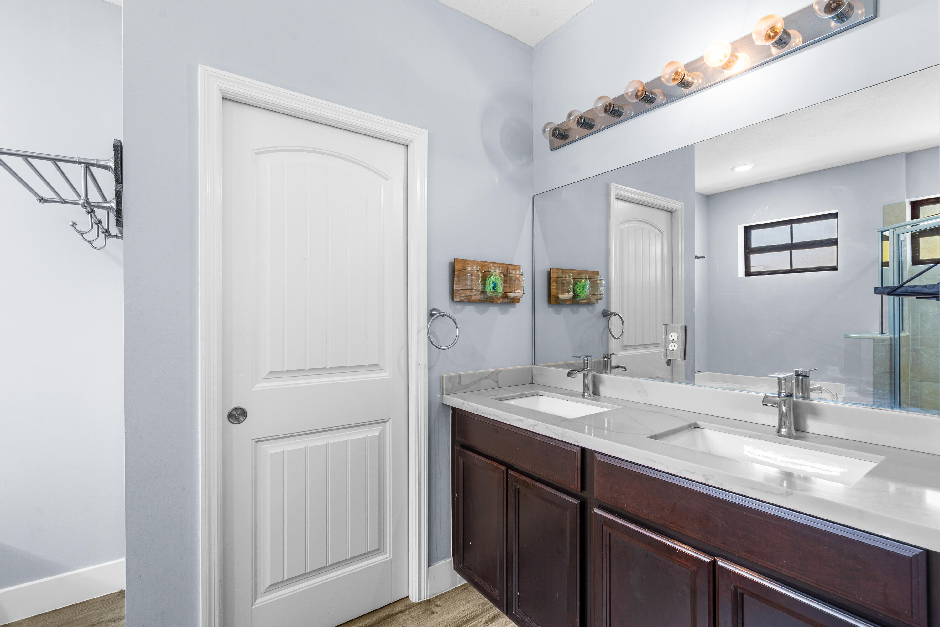 141 Astor Circle Delray Beach, FL 33484 - Photo 19 of 40 019-141AstorCircle-DelrayBeach-FL-33484-
