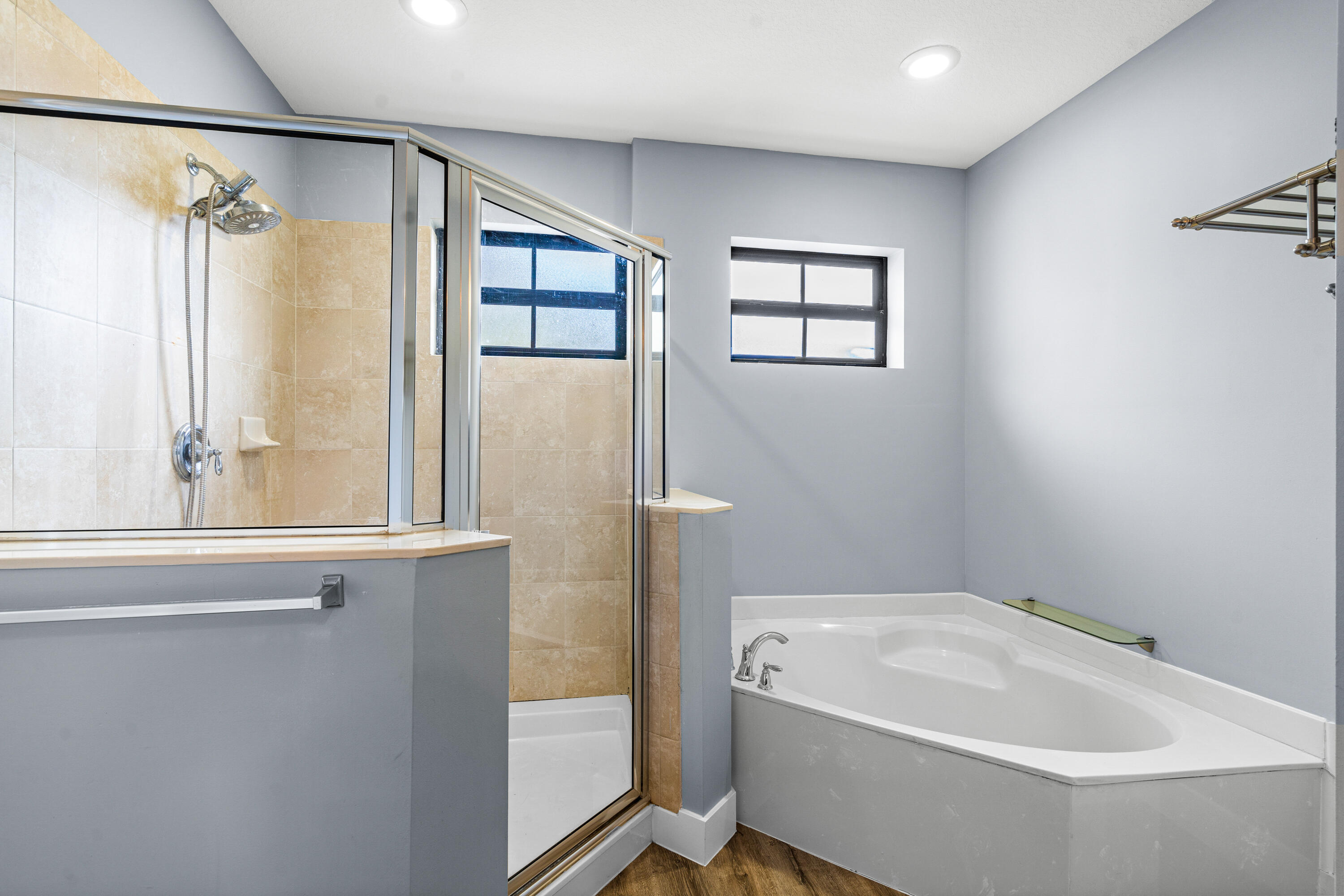 141 Astor Circle Delray Beach, FL 33484 - Photo 20 of 40 020-141AstorCircle-DelrayBeach-FL-33484-