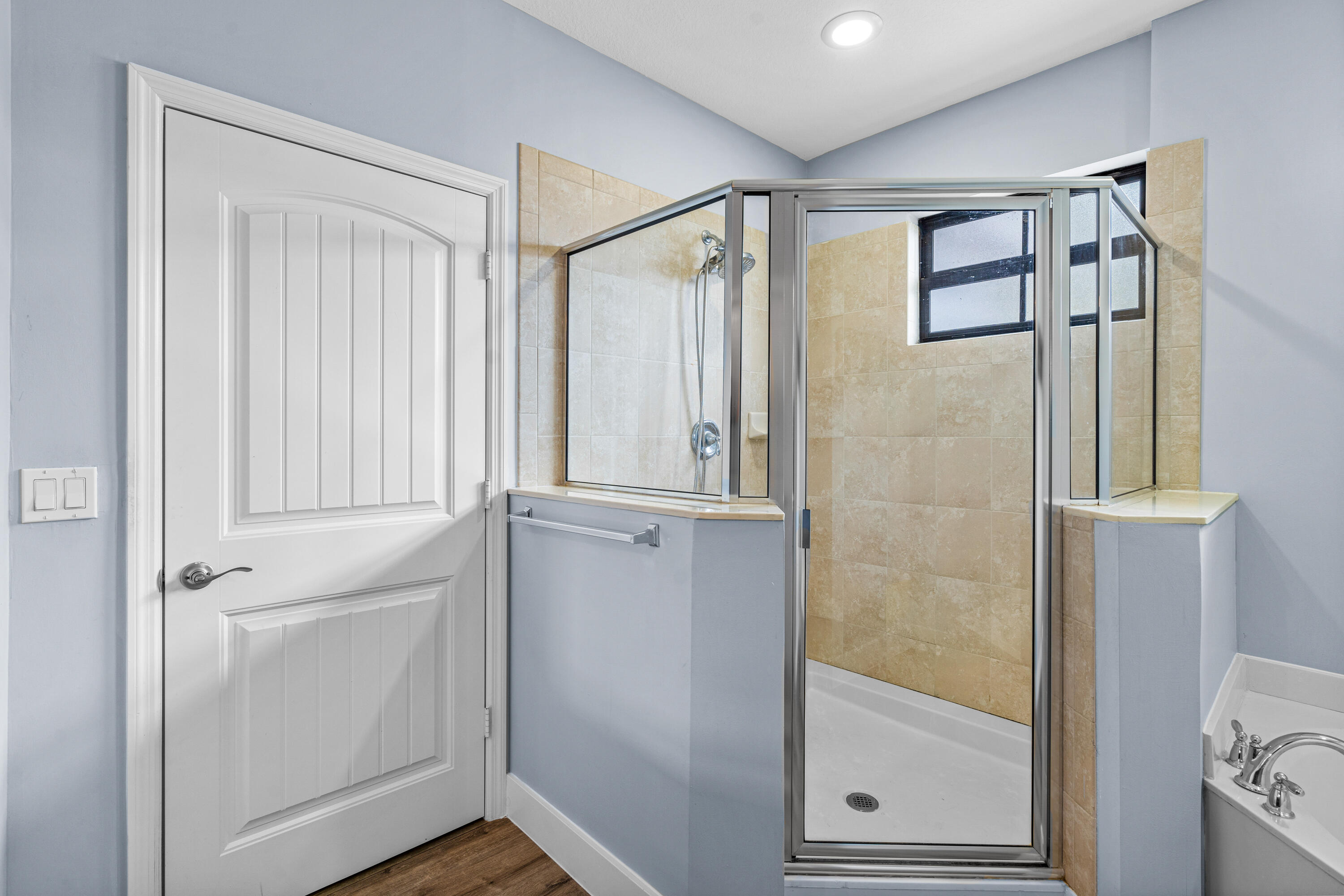 141 Astor Circle Delray Beach, FL 33484 - Photo 21 of 40 021-141AstorCircle-DelrayBeach-FL-33484-