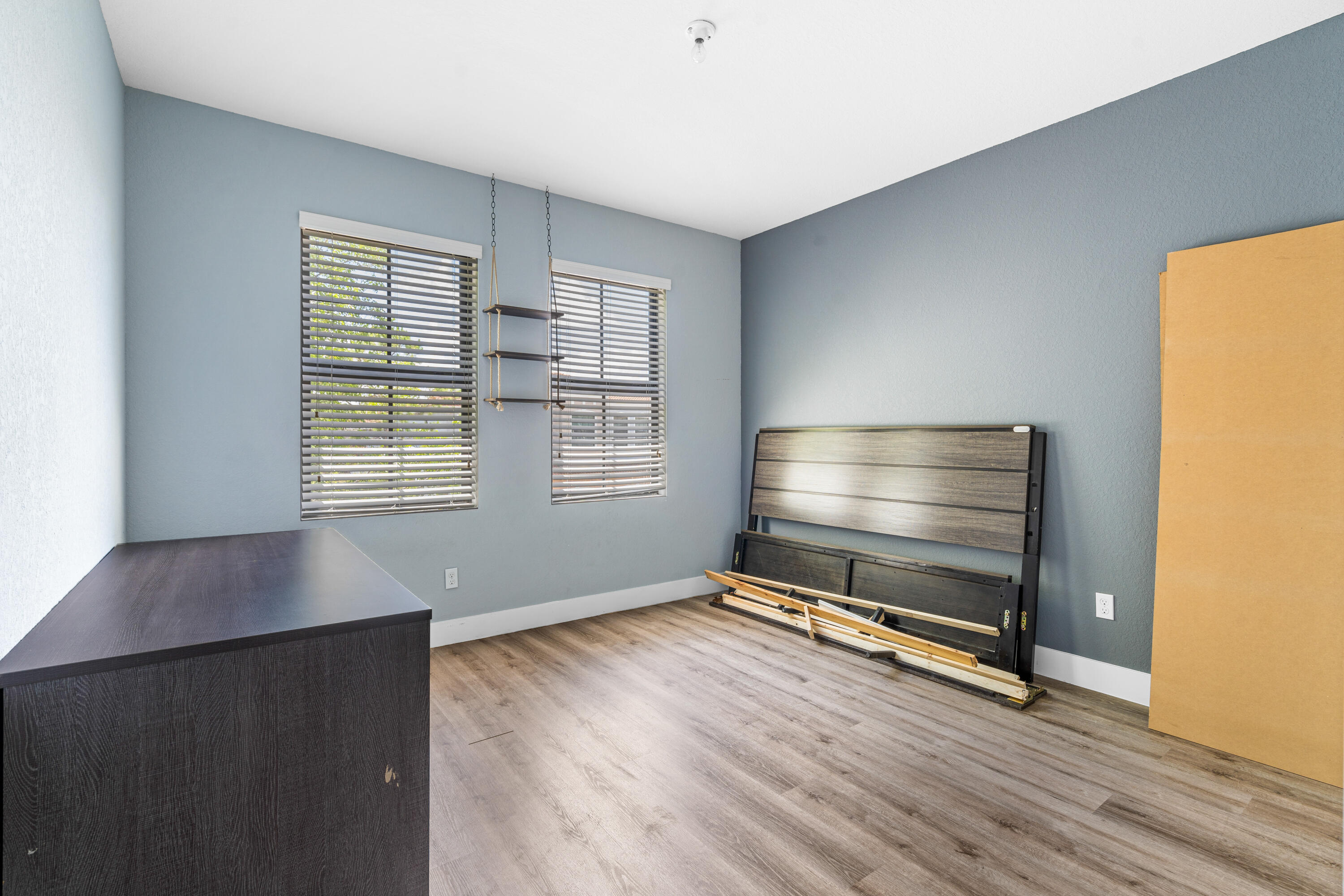 141 Astor Circle Delray Beach, FL 33484 - Photo 23 of 40 023-141AstorCircle-DelrayBeach-FL-33484-