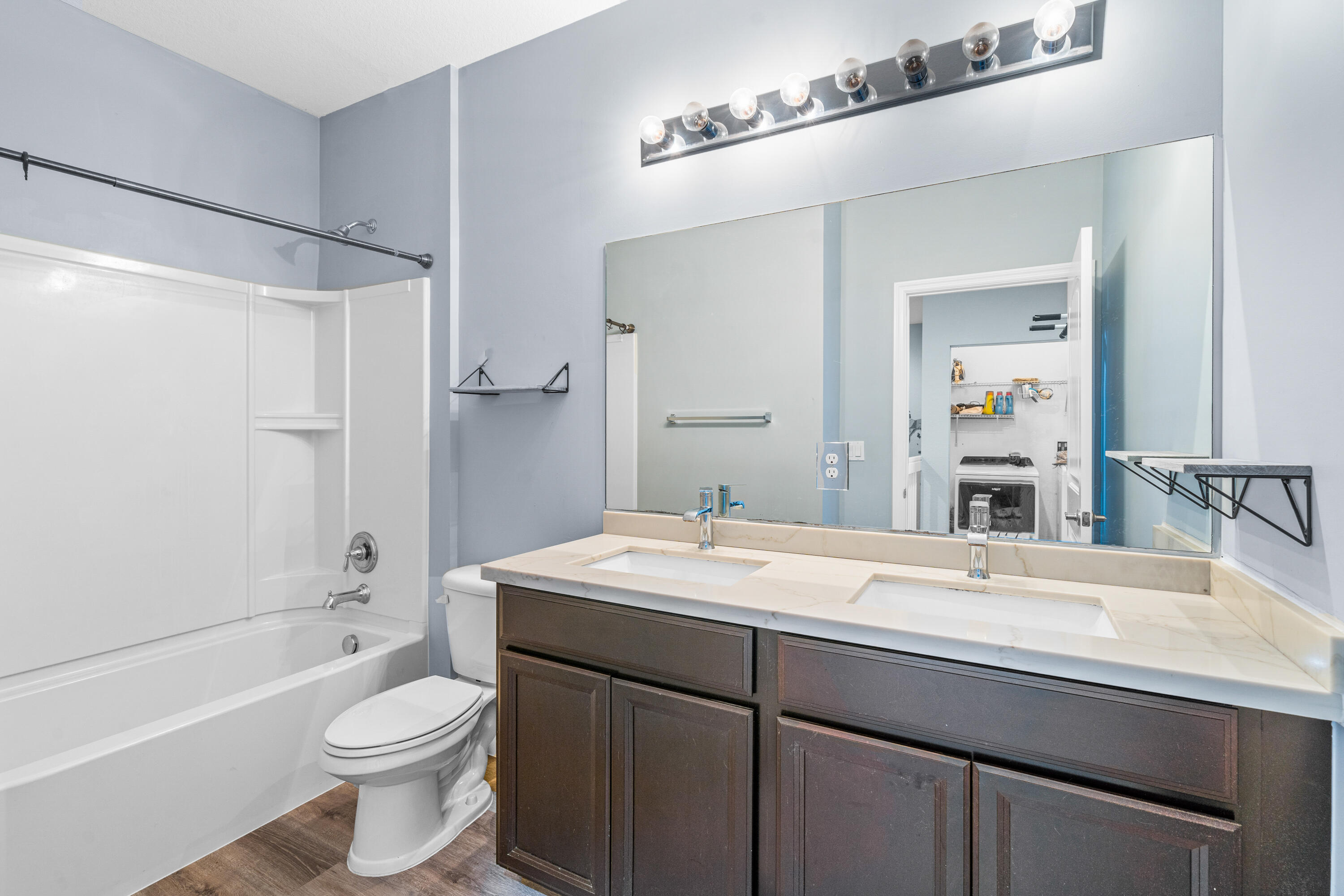 141 Astor Circle Delray Beach, FL 33484 - Photo 24 of 40 024-141AstorCircle-DelrayBeach-FL-33484-