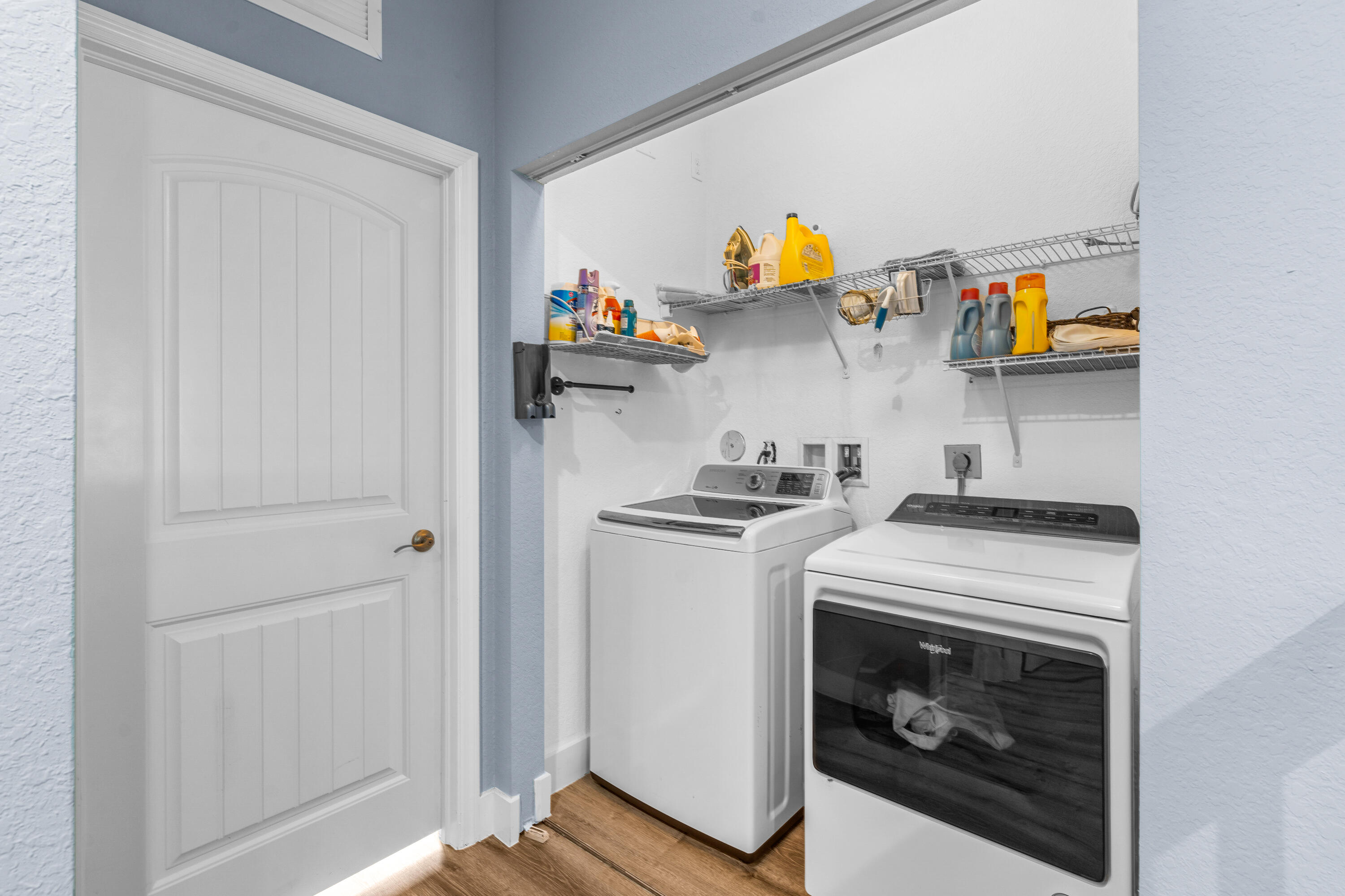 141 Astor Circle Delray Beach, FL 33484 - Photo 25 of 40 025-141AstorCircle-DelrayBeach-FL-33484-