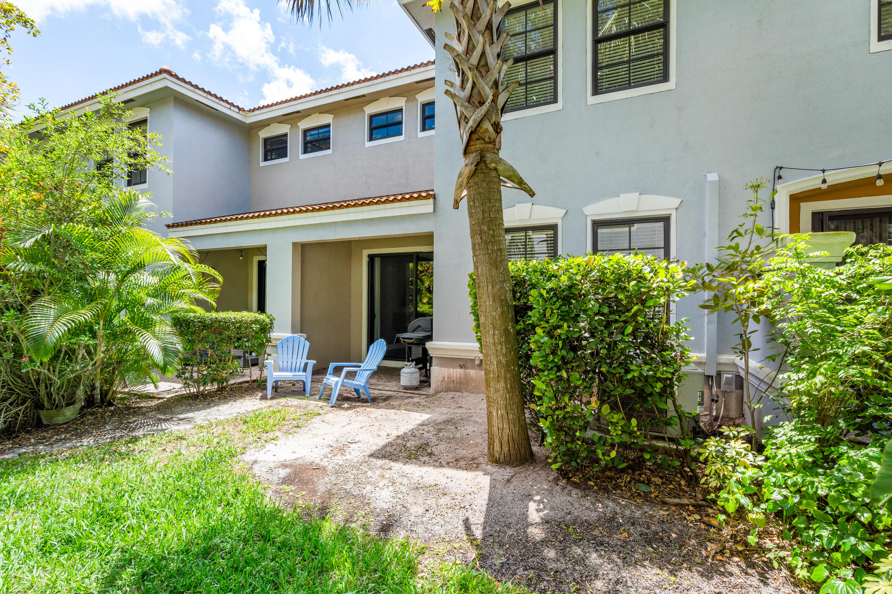 141 Astor Circle Delray Beach, FL 33484 - Photo 26 of 40 026-141AstorCircle-DelrayBeach-FL-33484-