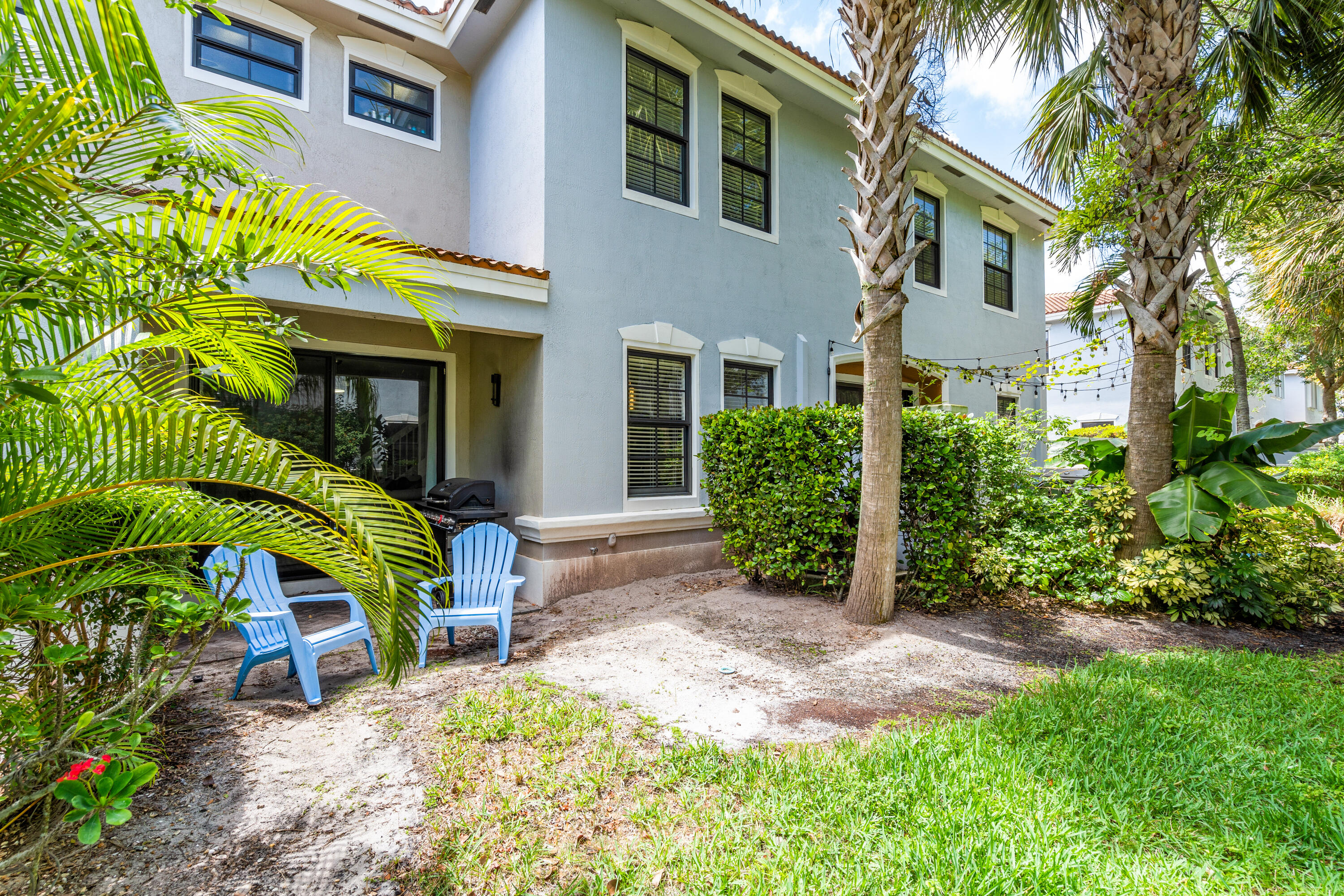 141 Astor Circle Delray Beach, FL 33484 - Photo 27 of 40 027-141AstorCircle-DelrayBeach-FL-33484-