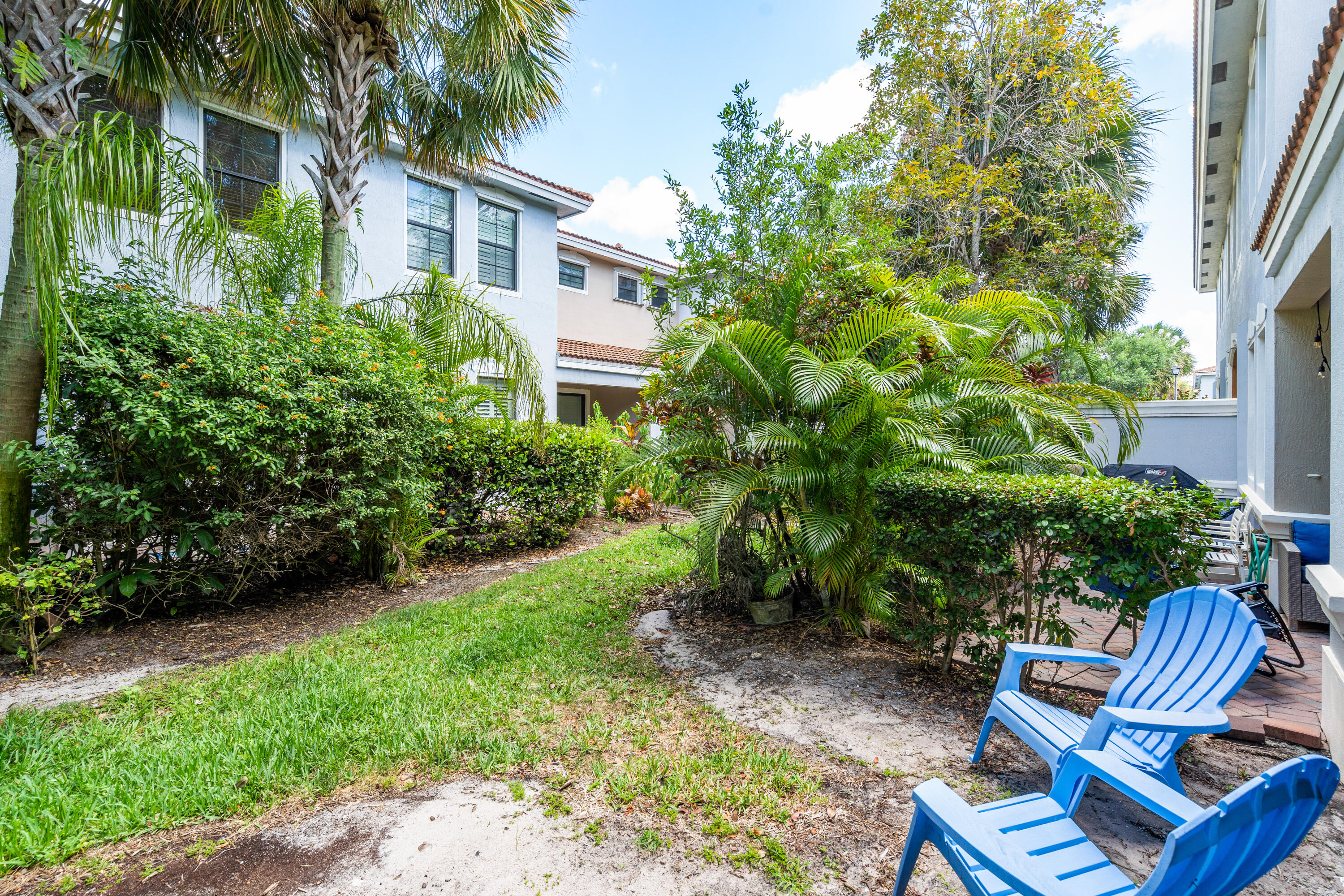141 Astor Circle Delray Beach, FL 33484 - Photo 28 of 40 028-141AstorCircle-DelrayBeach-FL-33484-