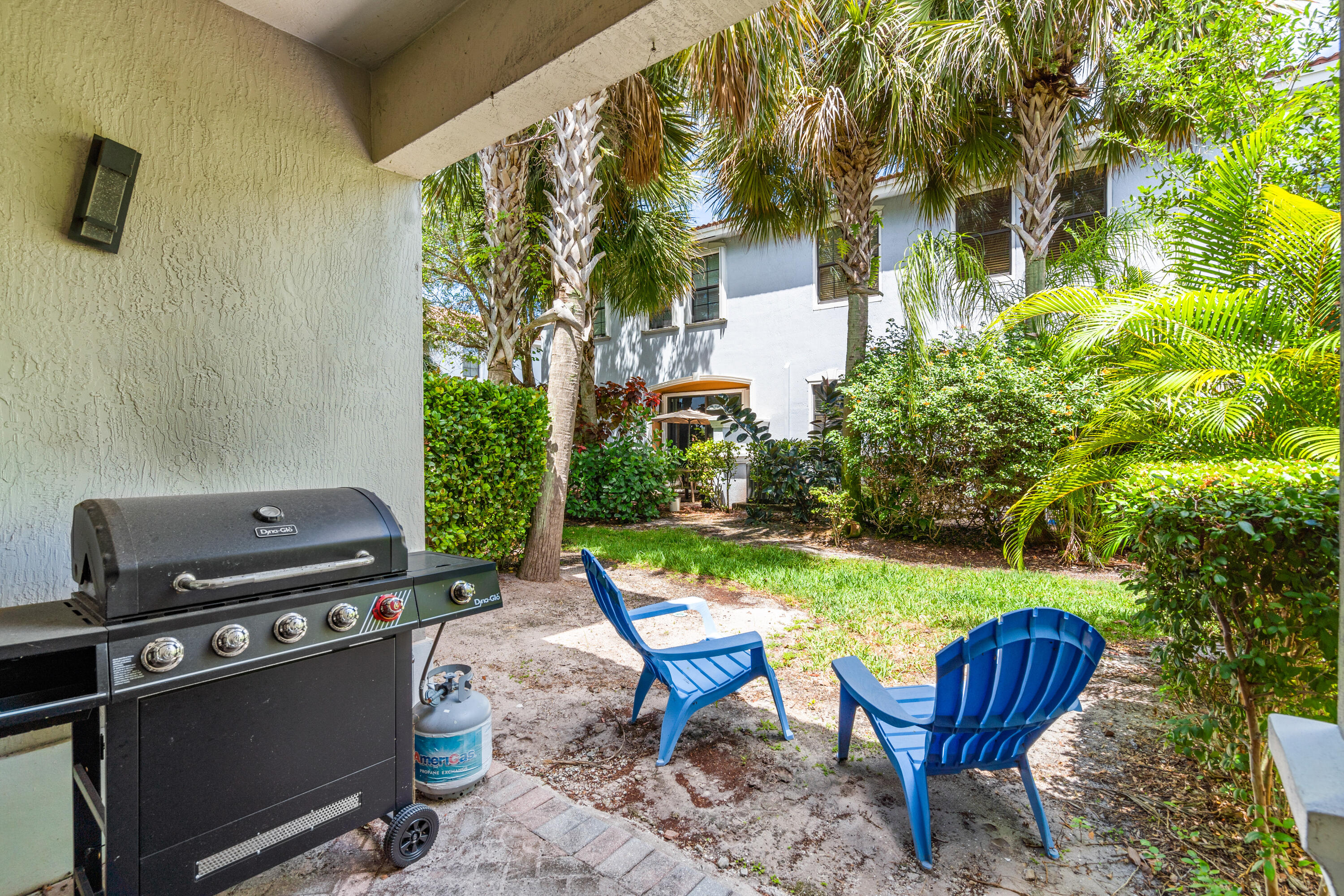 141 Astor Circle Delray Beach, FL 33484 - Photo 29 of 40 029-141AstorCircle-DelrayBeach-FL-33484-