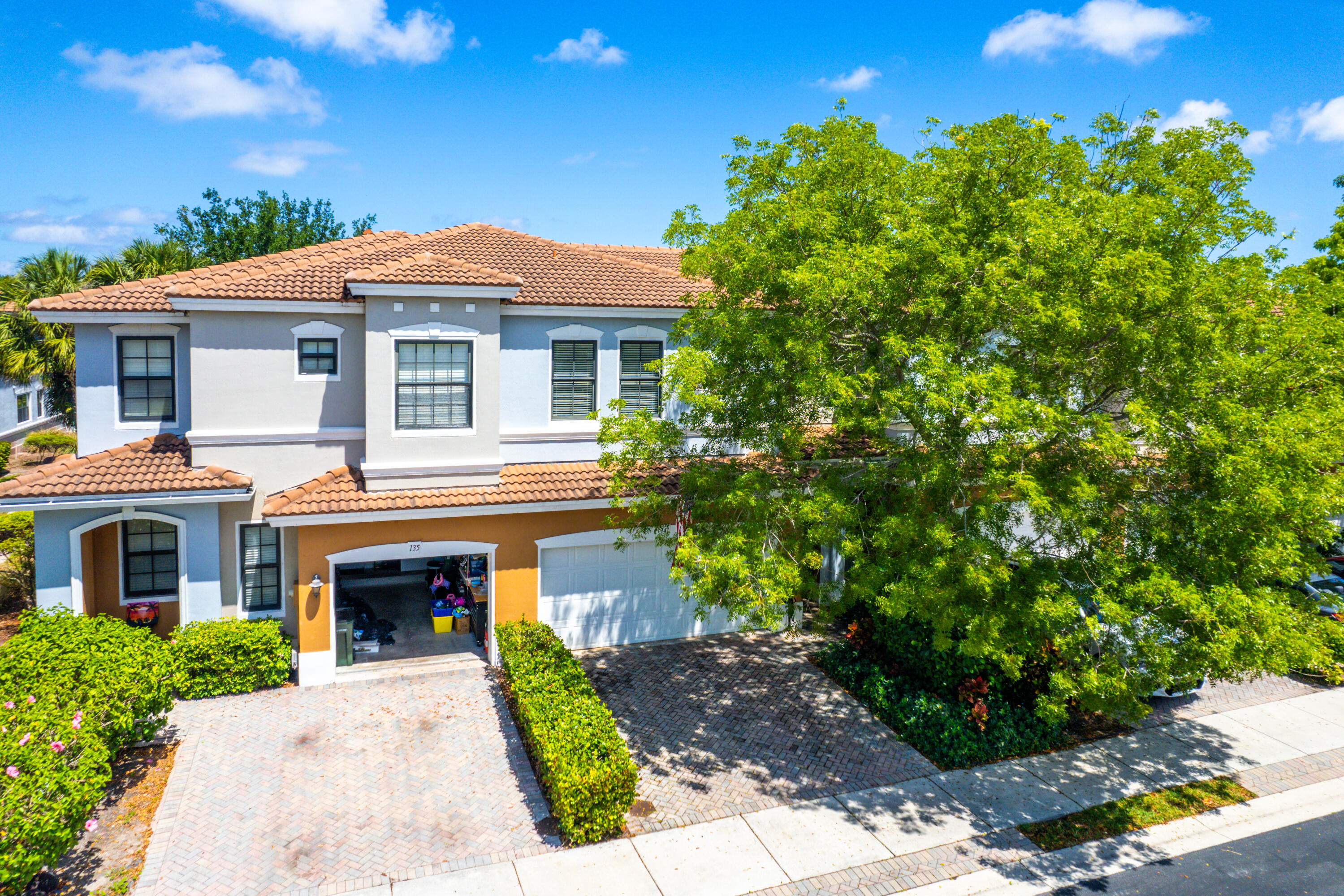 141 Astor Circle Delray Beach, FL 33484 - Photo 31 of 40 031-141AstorCircle-DelrayBeach-FL-33484-