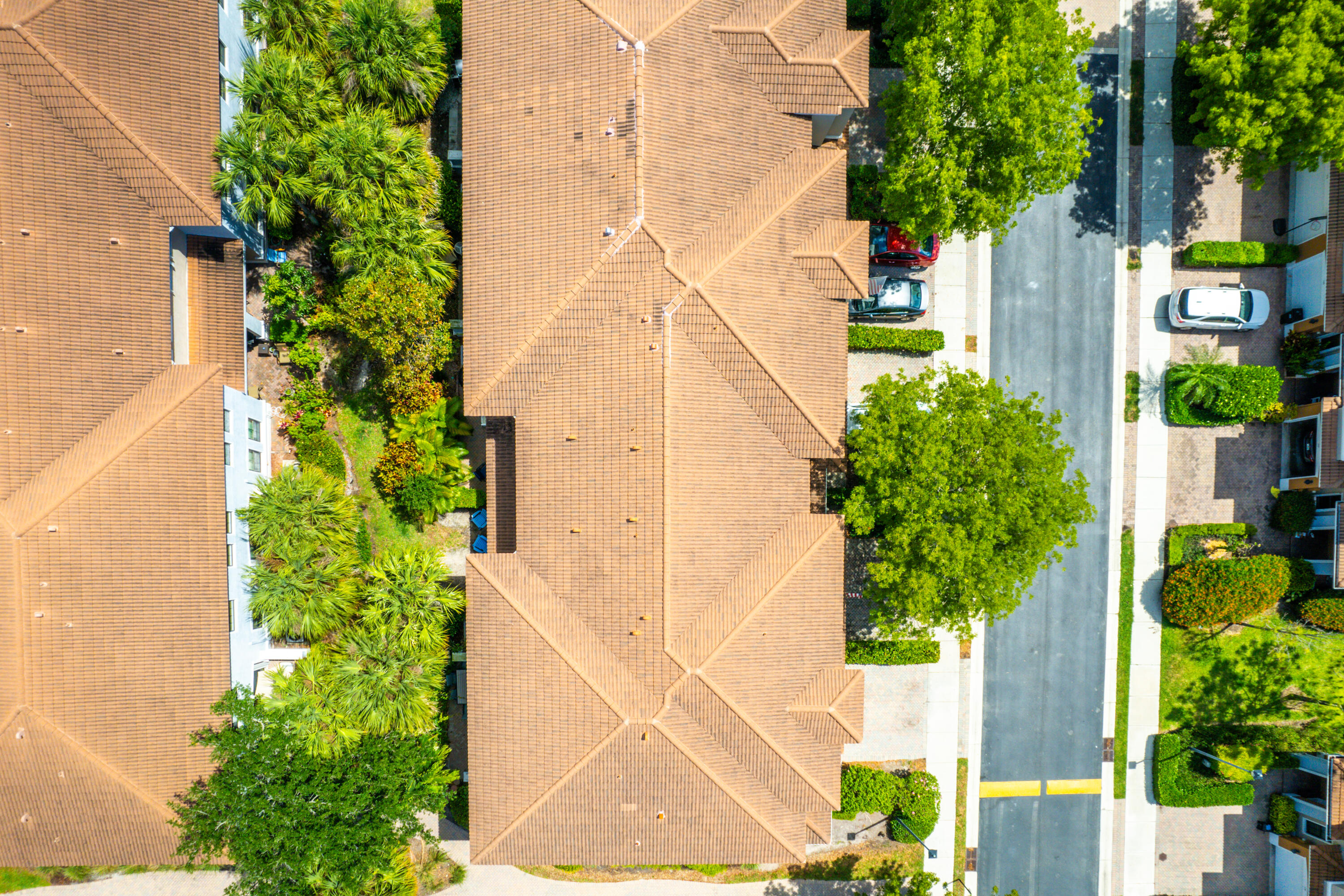 141 Astor Circle Delray Beach, FL 33484 - Photo 32 of 40 032-141AstorCircle-DelrayBeach-FL-33484-