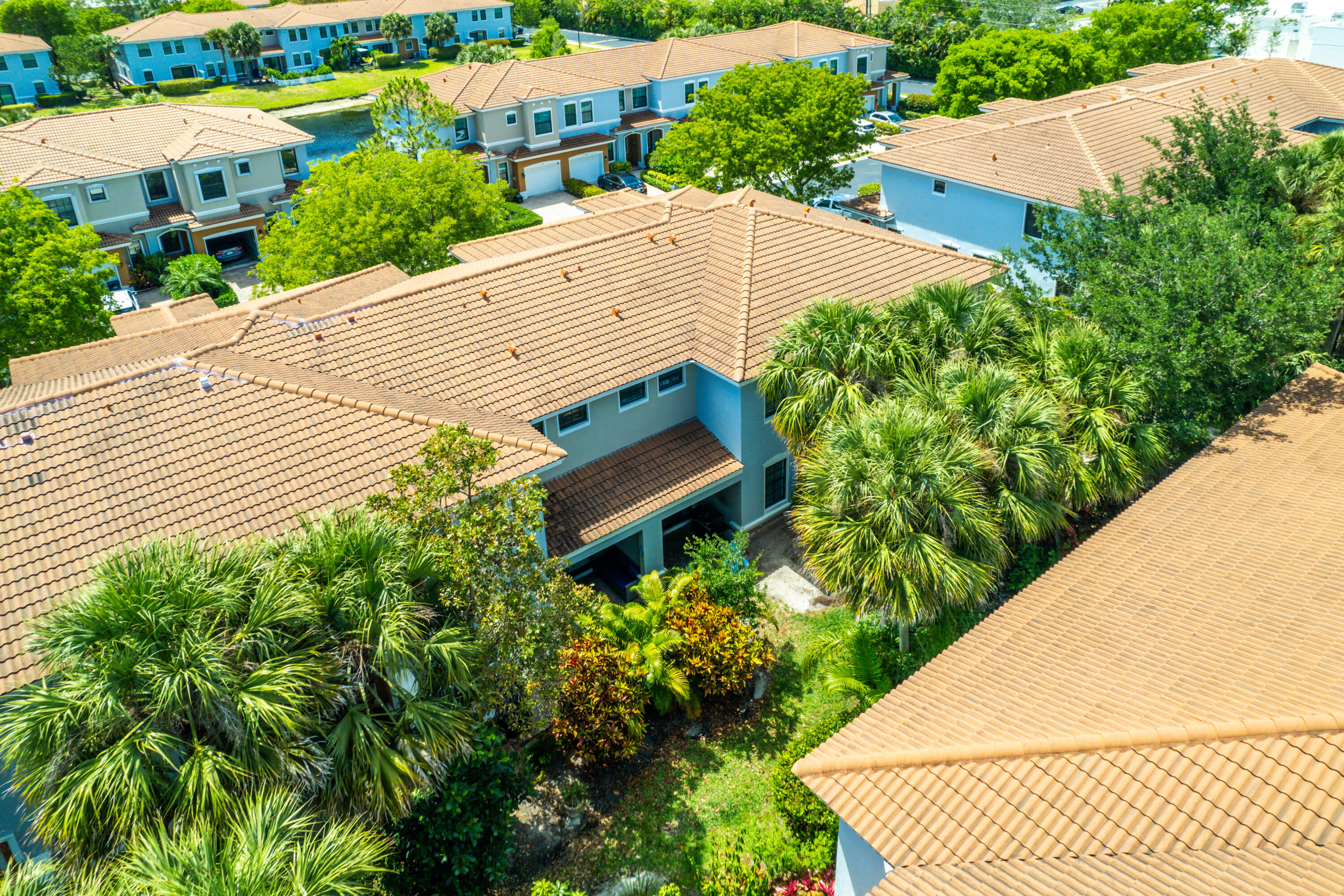 141 Astor Circle Delray Beach, FL 33484 - Photo 33 of 40 033-141AstorCircle-DelrayBeach-FL-33484-