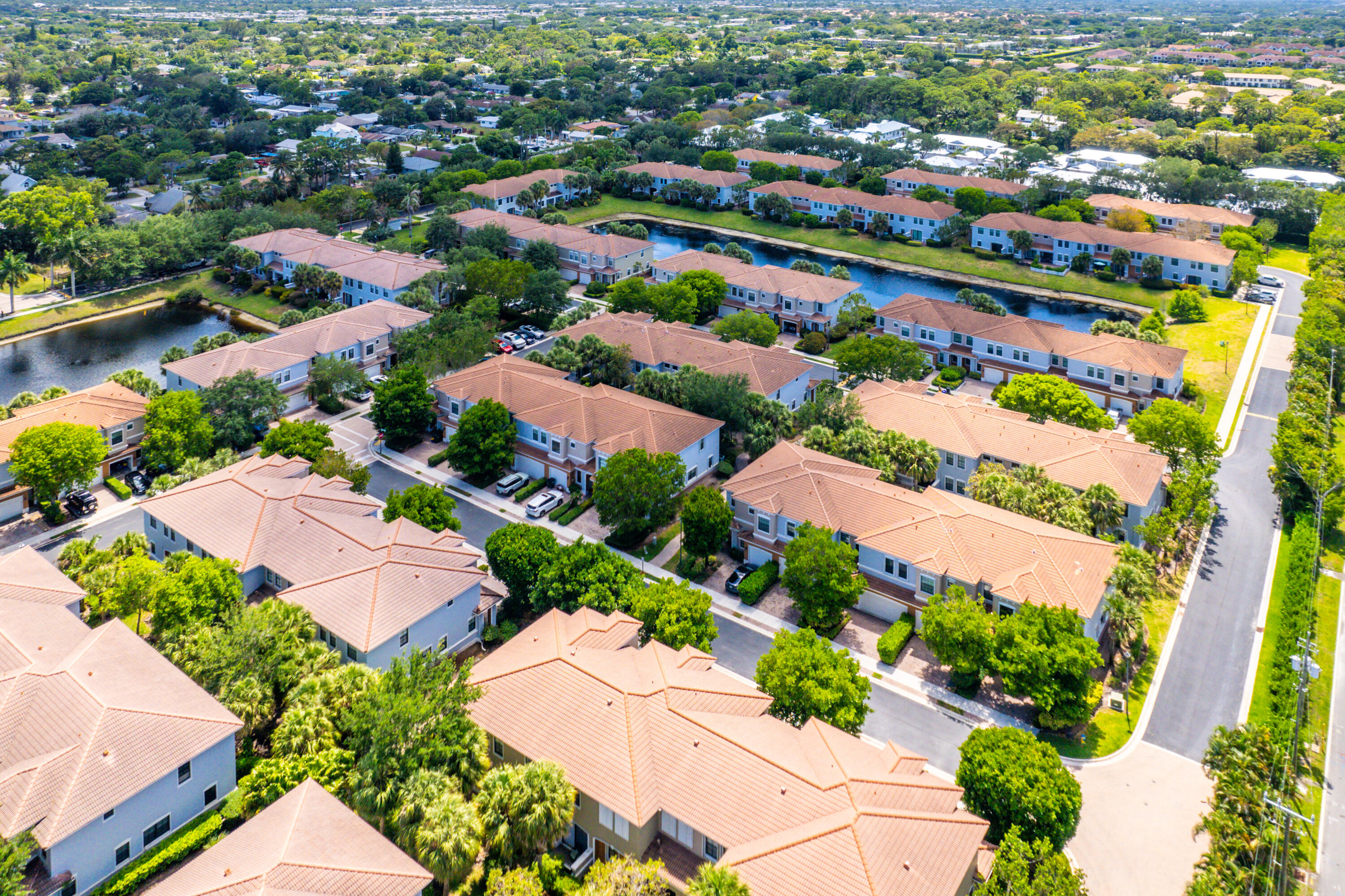 141 Astor Circle Delray Beach, FL 33484 - Photo 36 of 40 036-141AstorCircle-DelrayBeach-FL-33484-