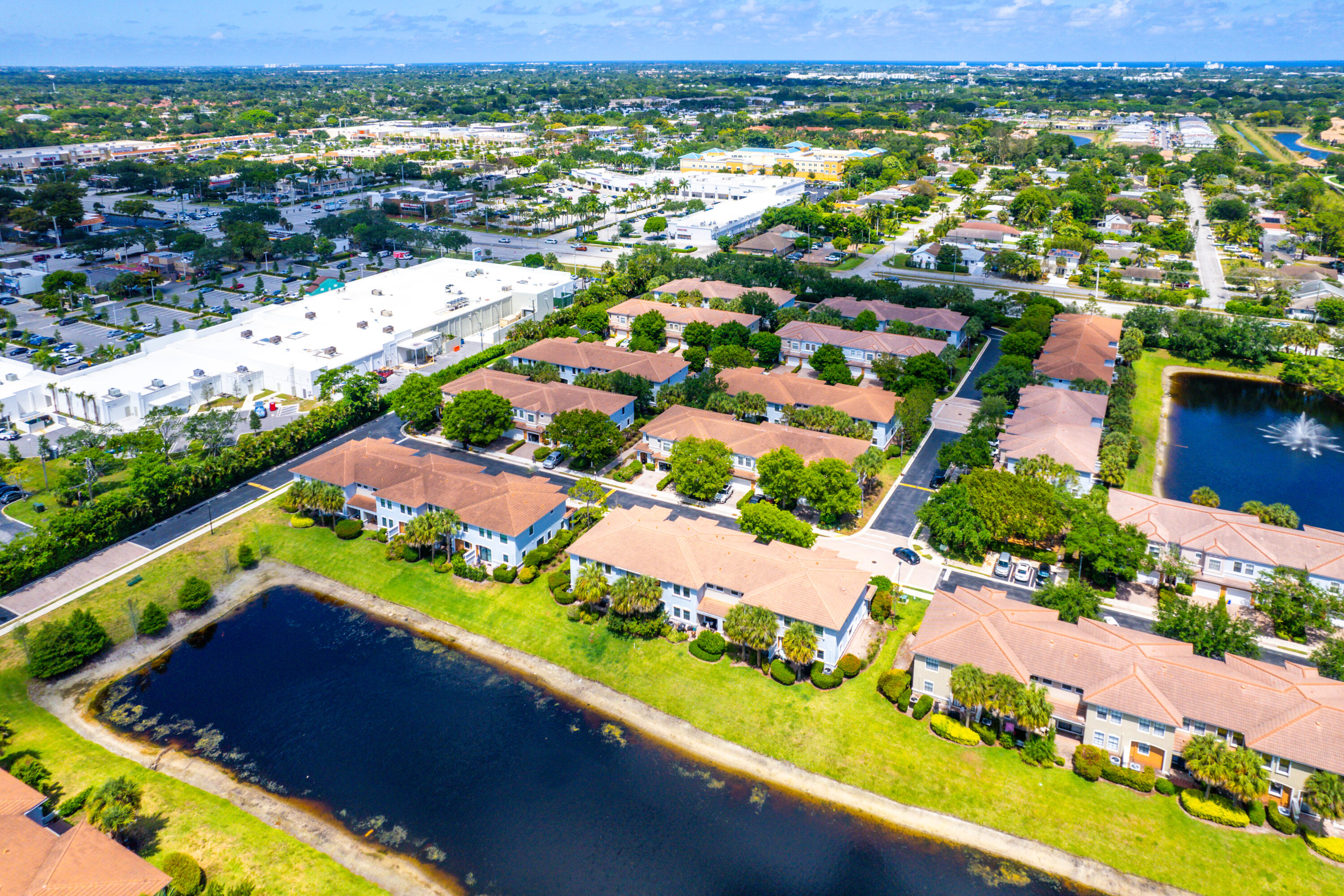 141 Astor Circle Delray Beach, FL 33484 - Photo 39 of 40 039-141AstorCircle-DelrayBeach-FL-33484-
