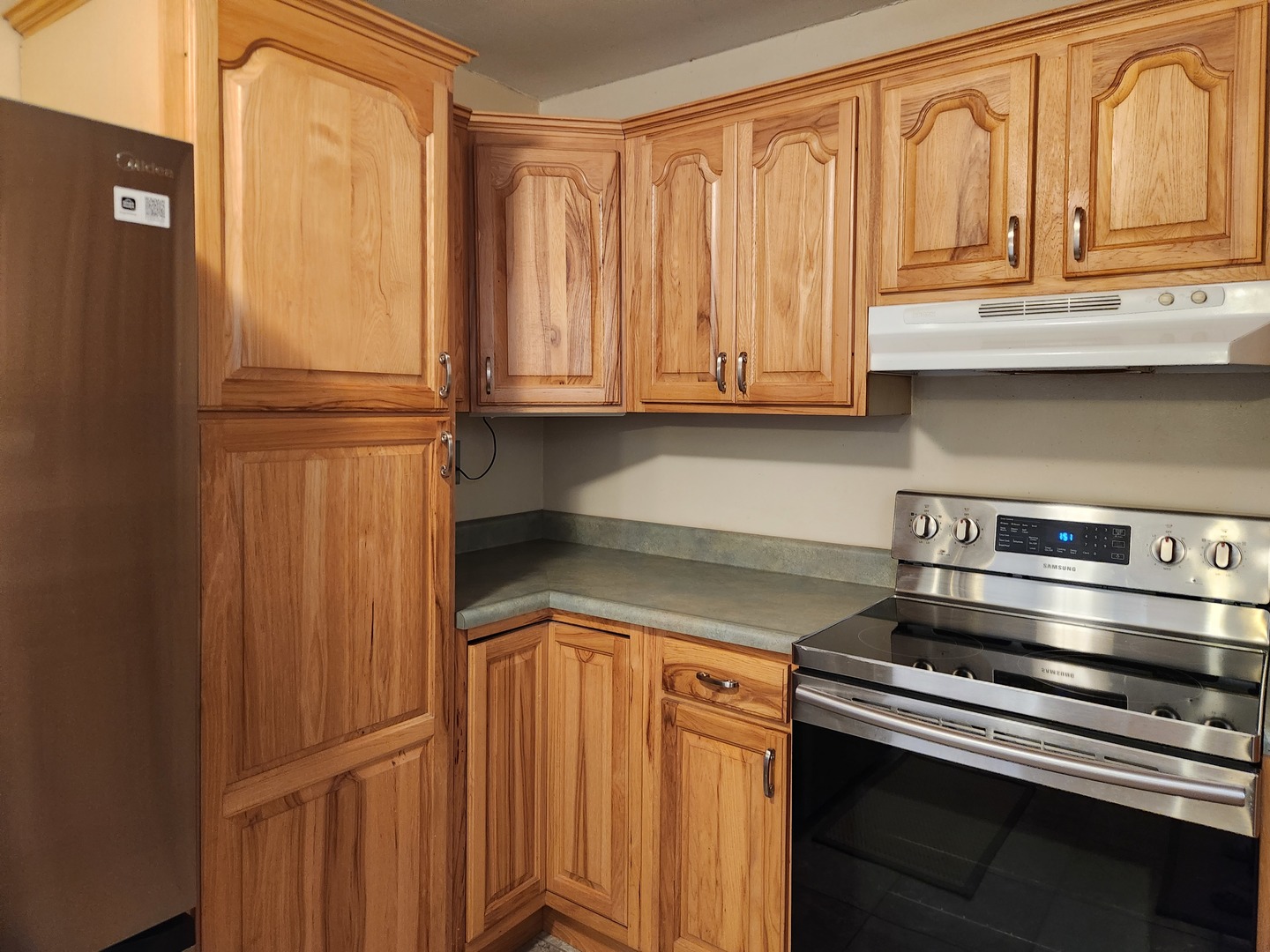 15766 East Tilton Road Ina, IL 62846 - Photo 6 of 42