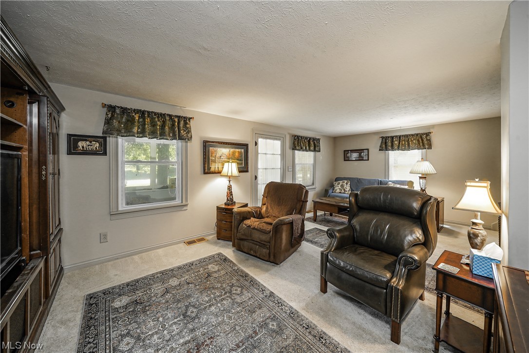 774 South Munroe Road Tallmadge, OH 44278 - Photo 4 of 32