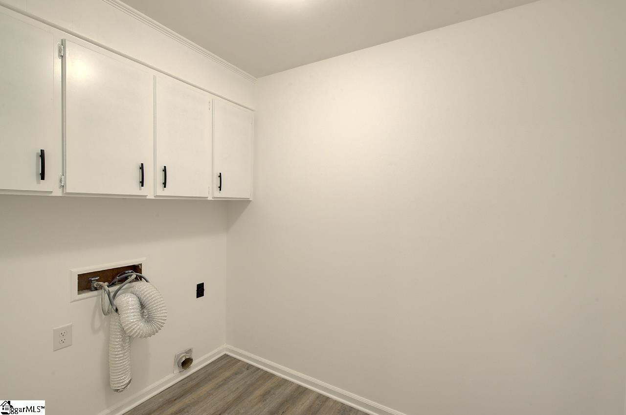 129 Venus Street Inman, SC 29349 - Photo 13 of 39