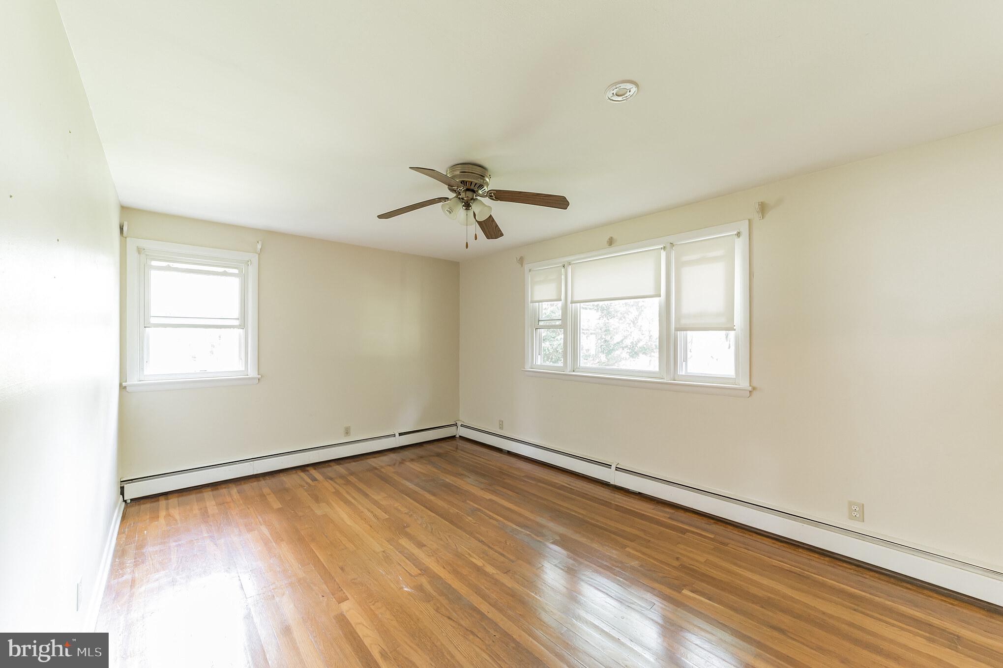 397 King Road West Chester, PA 19380 - Photo 12 of 23 Bedroom #1