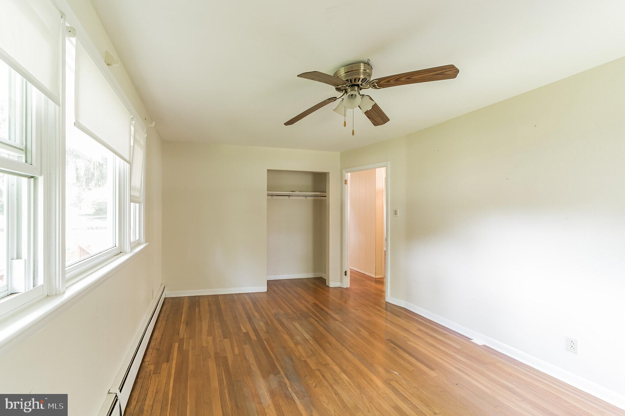 397 King Road West Chester, PA 19380 - Photo 13 of 23 Gallery Image 13