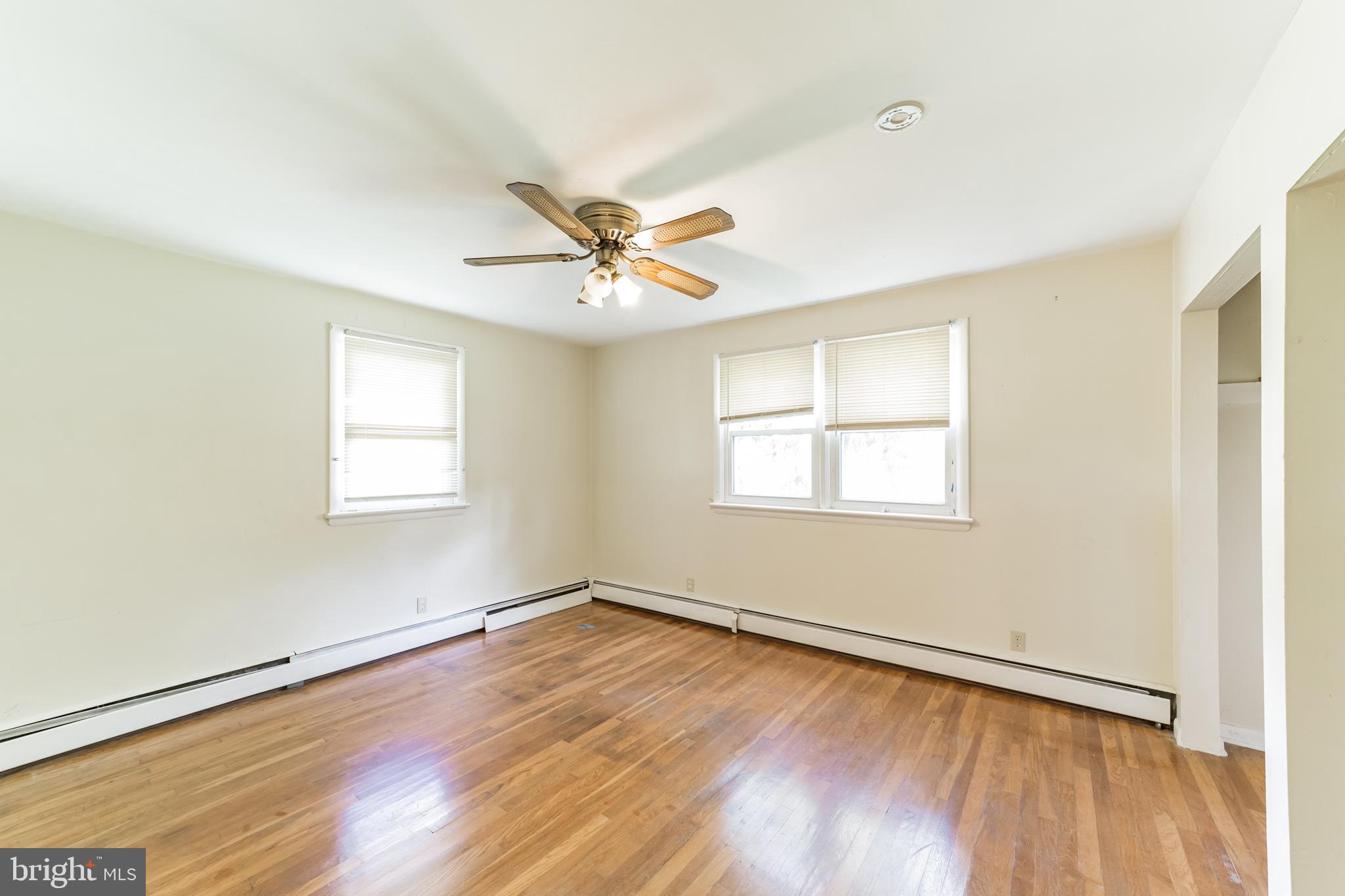 397 King Road West Chester, PA 19380 - Photo 14 of 23 Bedroom #2