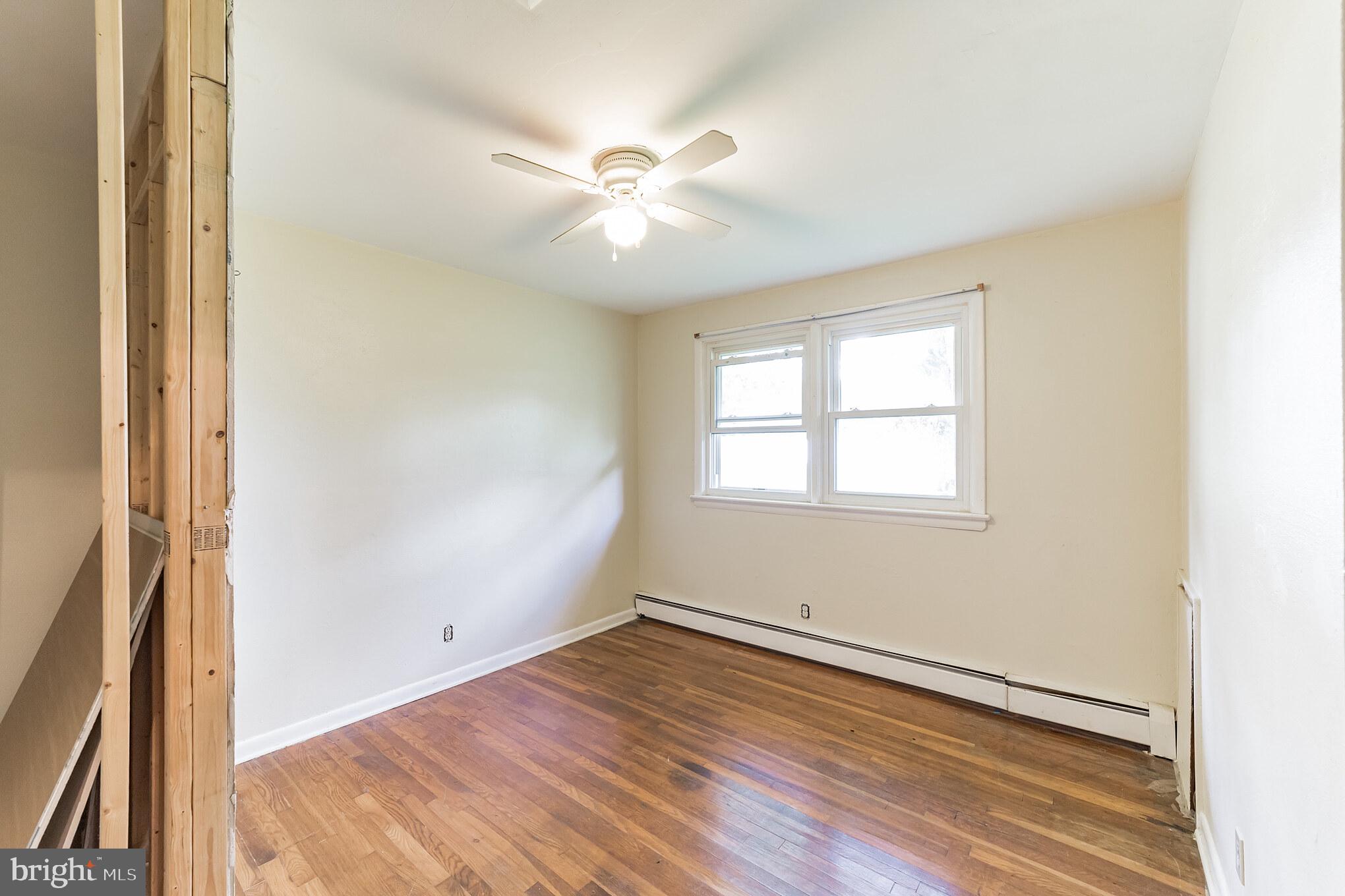 397 King Road West Chester, PA 19380 - Photo 15 of 23 Bedroom #3