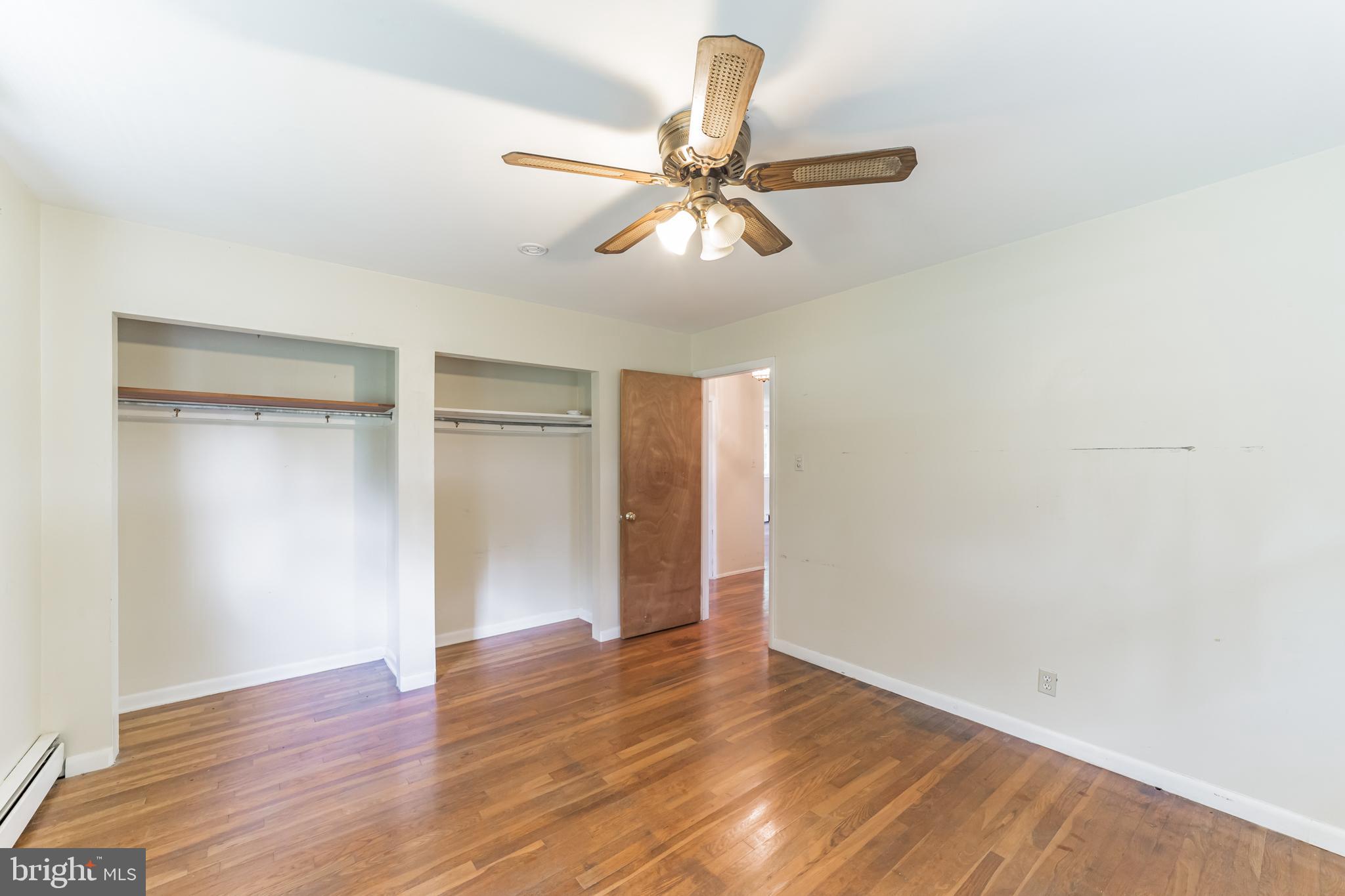 397 King Road West Chester, PA 19380 - Photo 16 of 23 Bedroom #1
