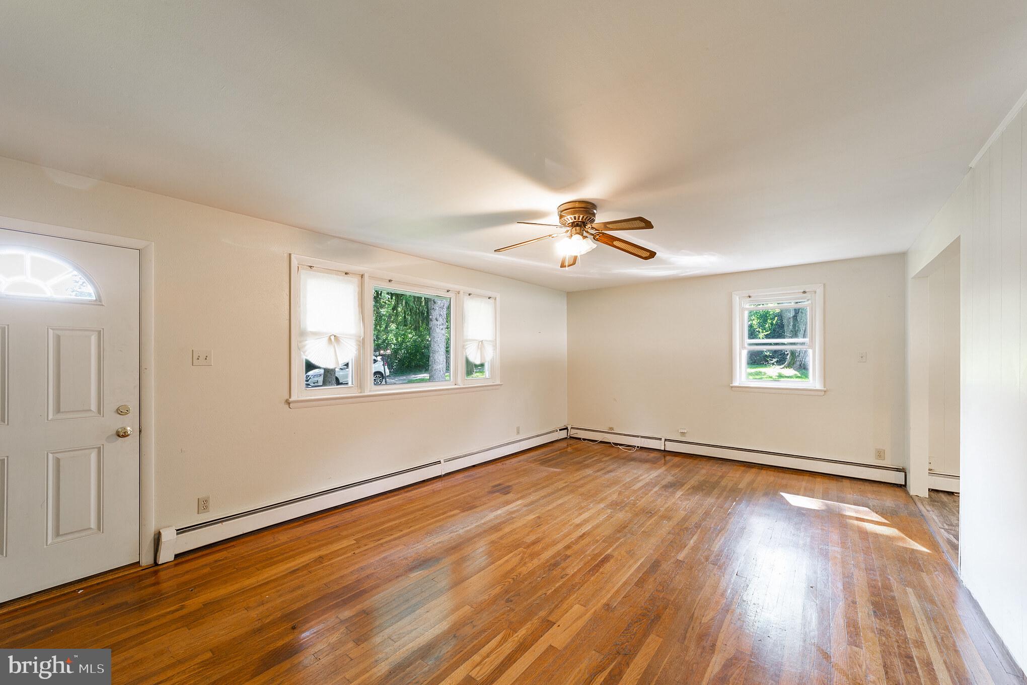 397 King Road West Chester, PA 19380 - Photo 4 of 23 Family Room