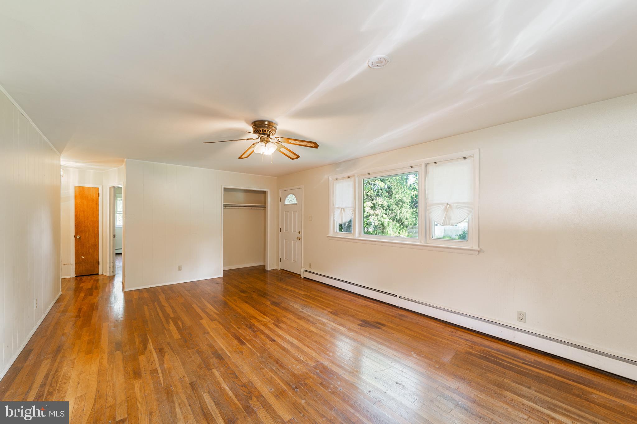 397 King Road West Chester, PA 19380 - Photo 5 of 23 Family Room