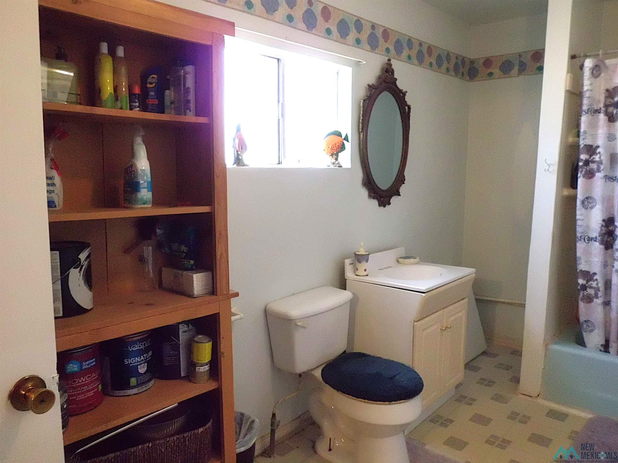 169 West Ash Road Loving, NM 88256 - Photo 29 of 57 Gallery Image 29