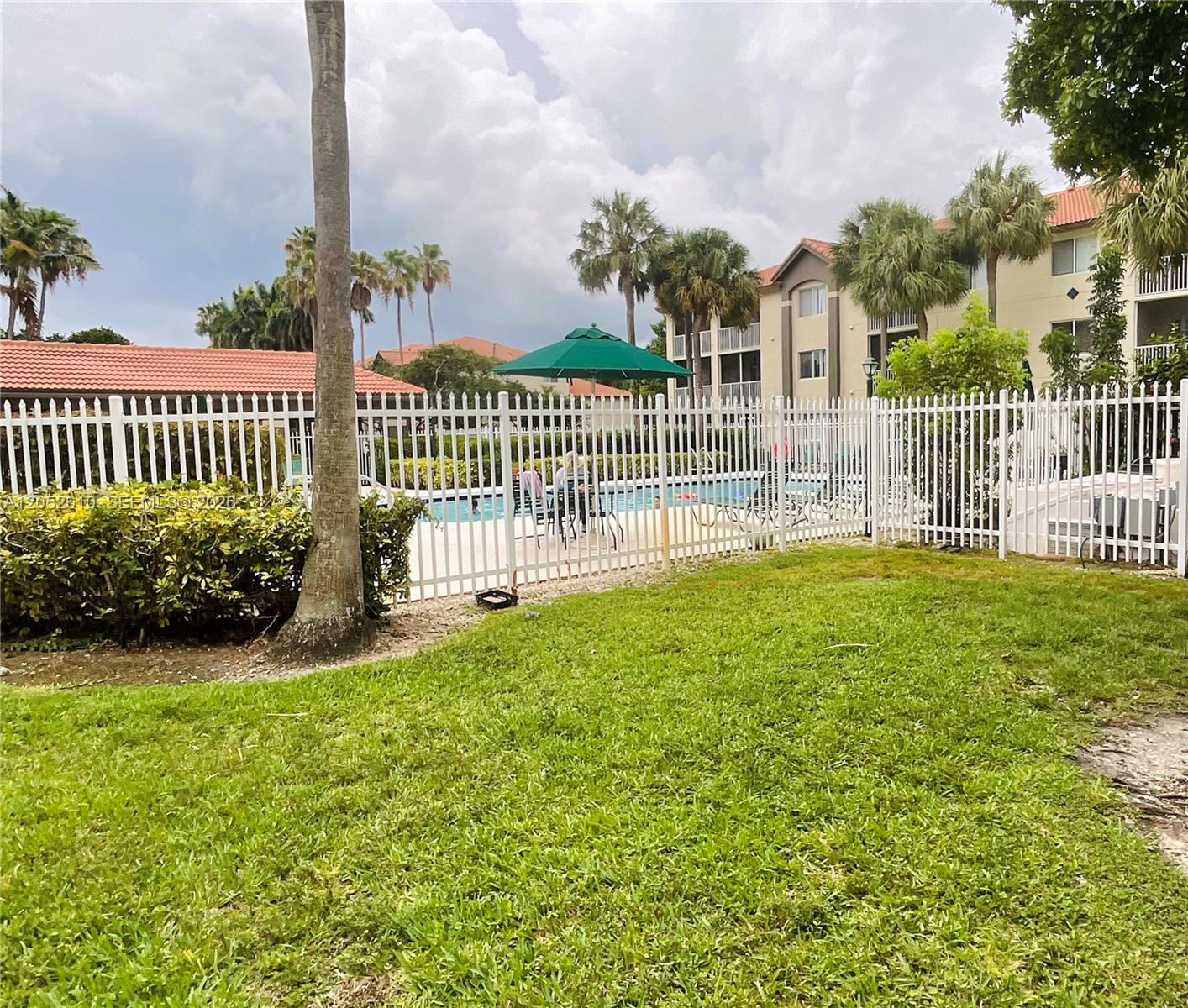420 South Park Road, Unit 108 Hollywood, FL 33021 - Photo 17 of 17