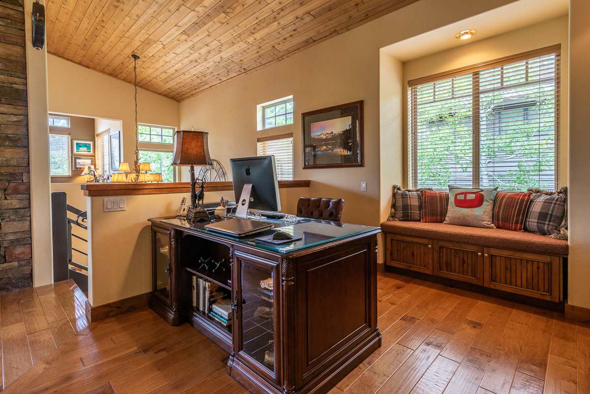 52 Ridge Way Mammoth Lakes, CA 93546 - Photo 20 of 32 Gallery Image 20