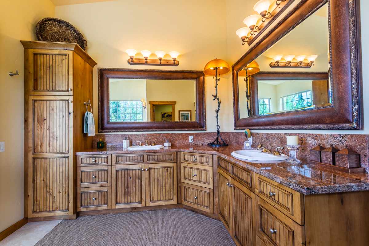 52 Ridge Way Mammoth Lakes, CA 93546 - Photo 23 of 32 Gallery Image 23