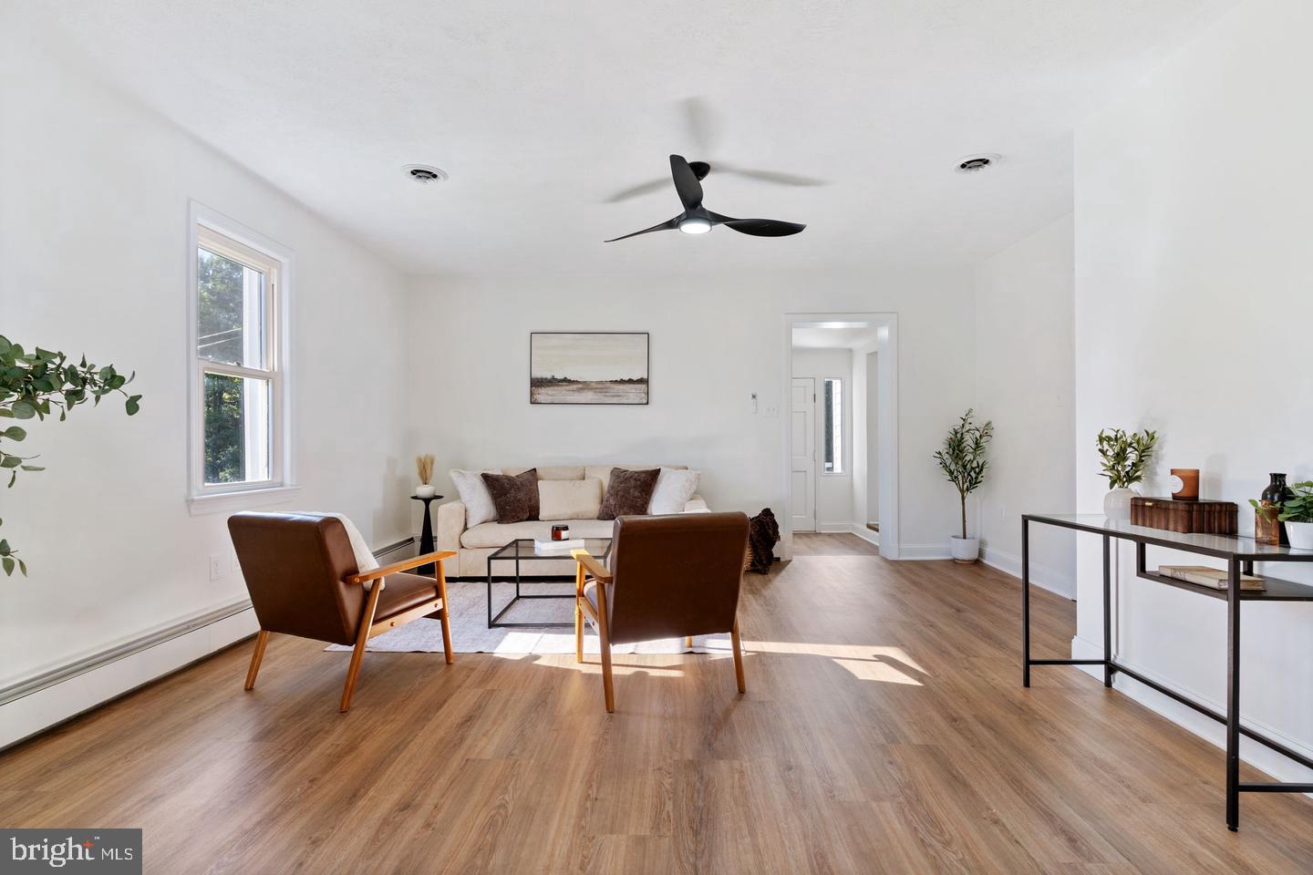 4915 Sixes Road Prince Frederick, MD 20678 - Photo 6 of 39 Gallery Image 6